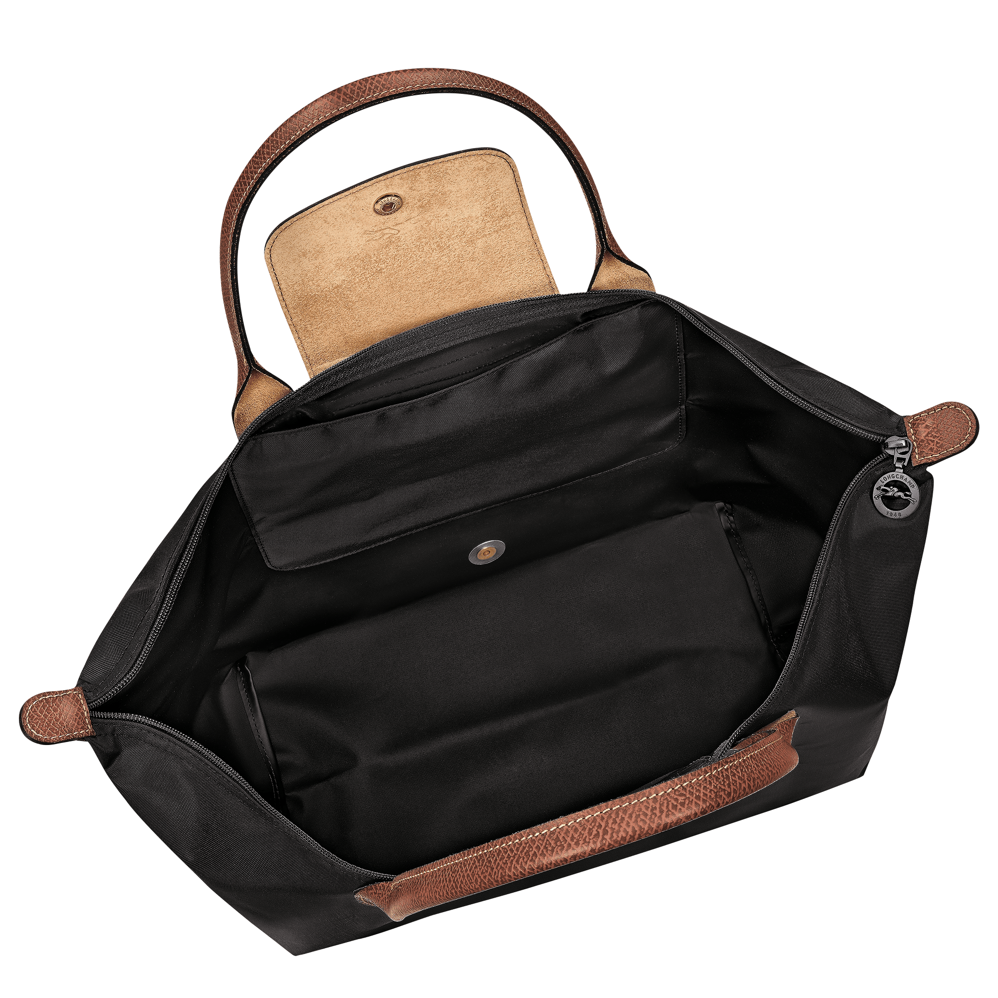 Le Pliage Original L