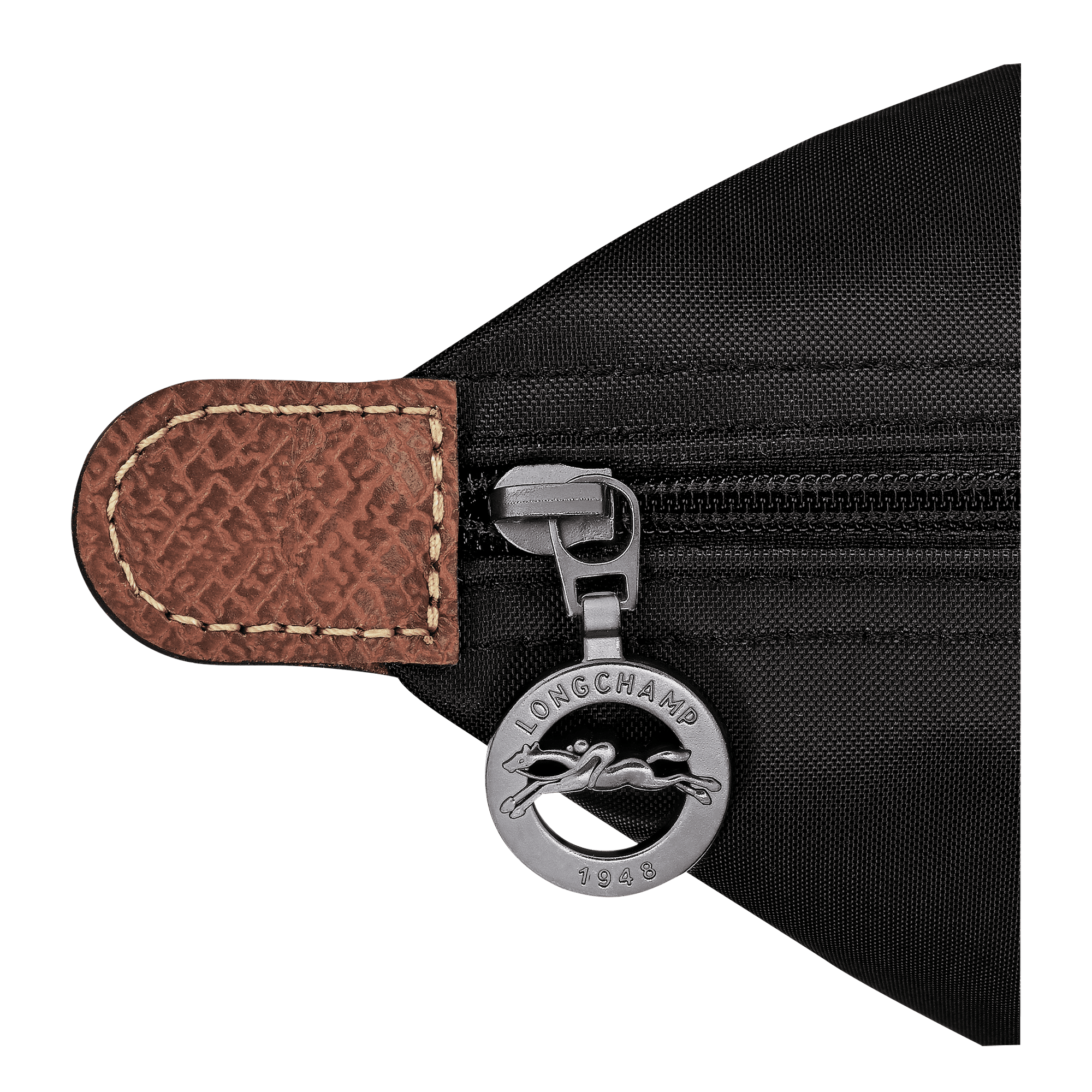 Le Pliage Original L
