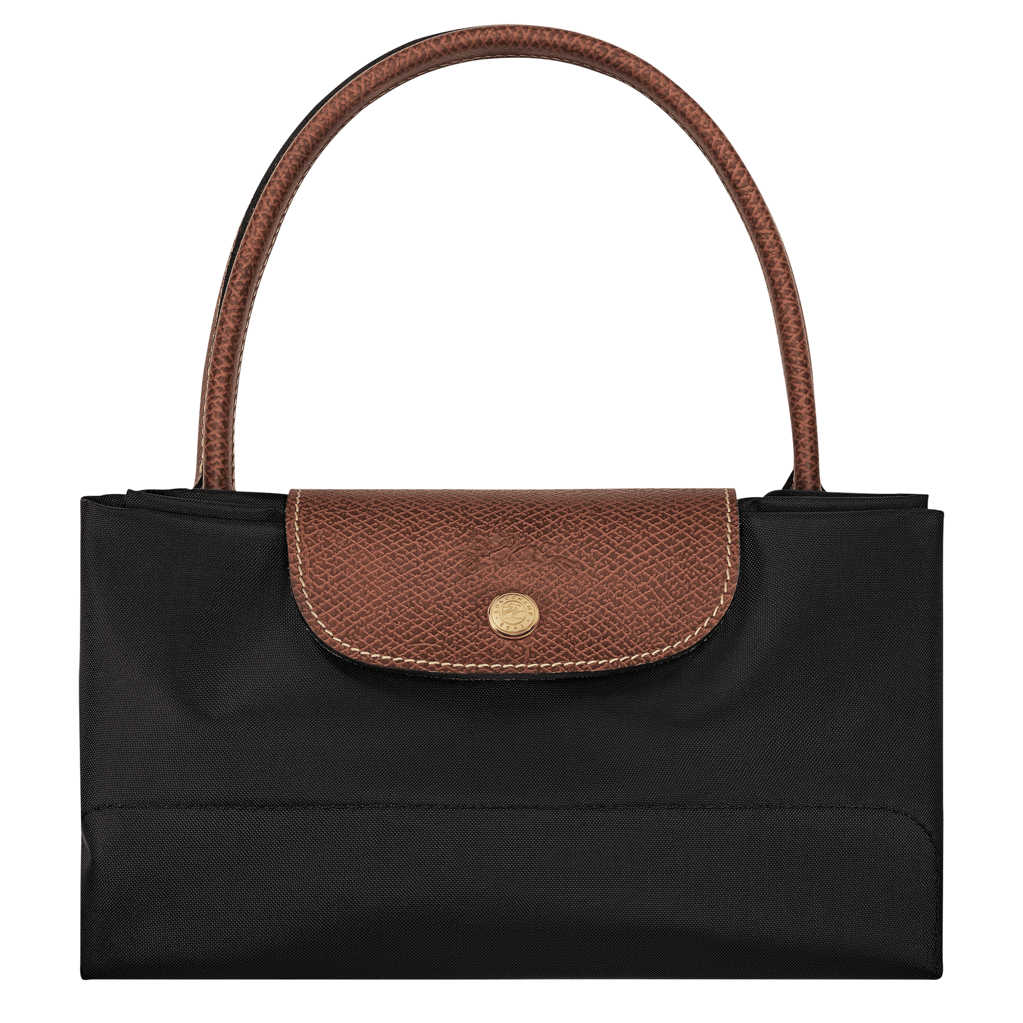 Le Pliage Original L