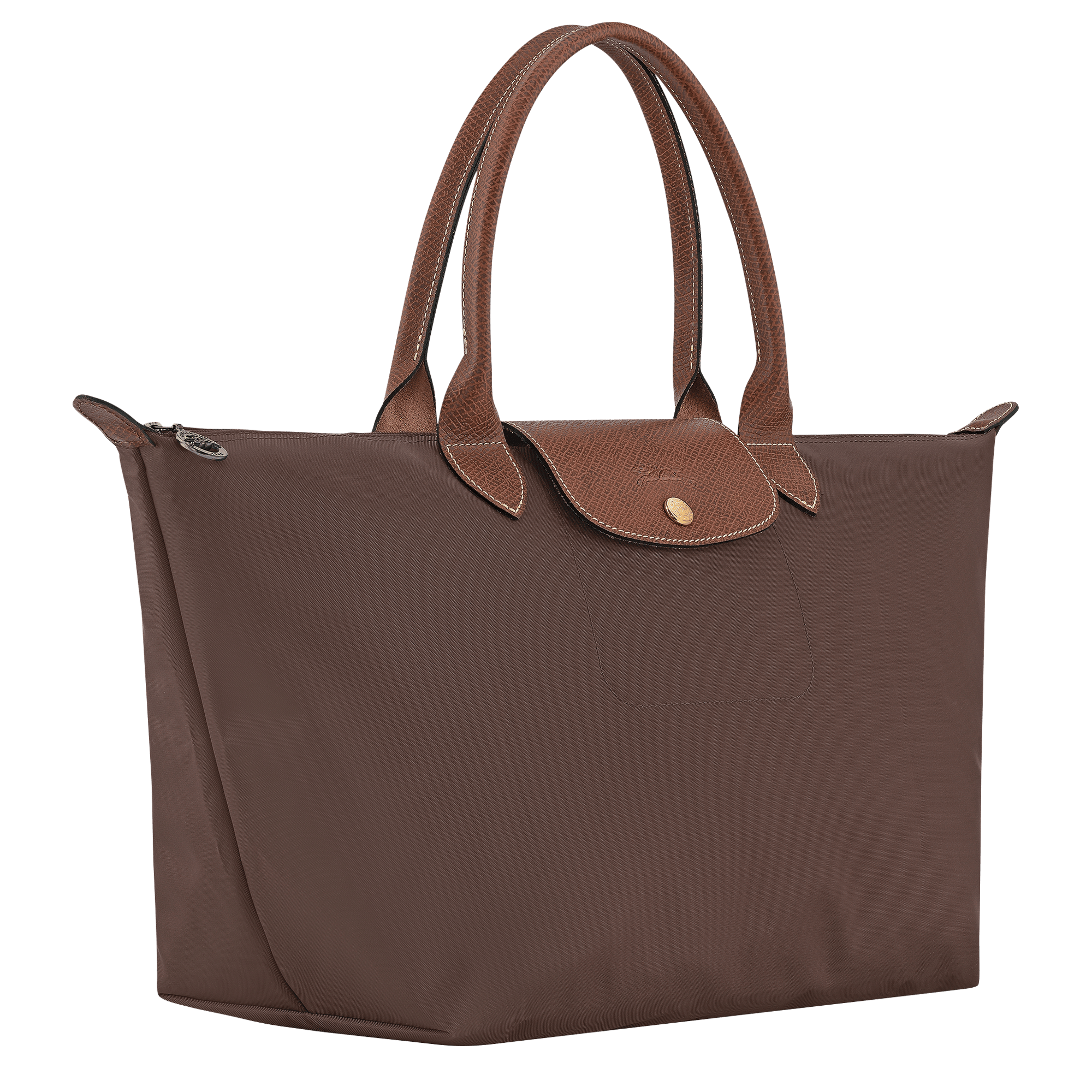 Le Pliage L Handbag