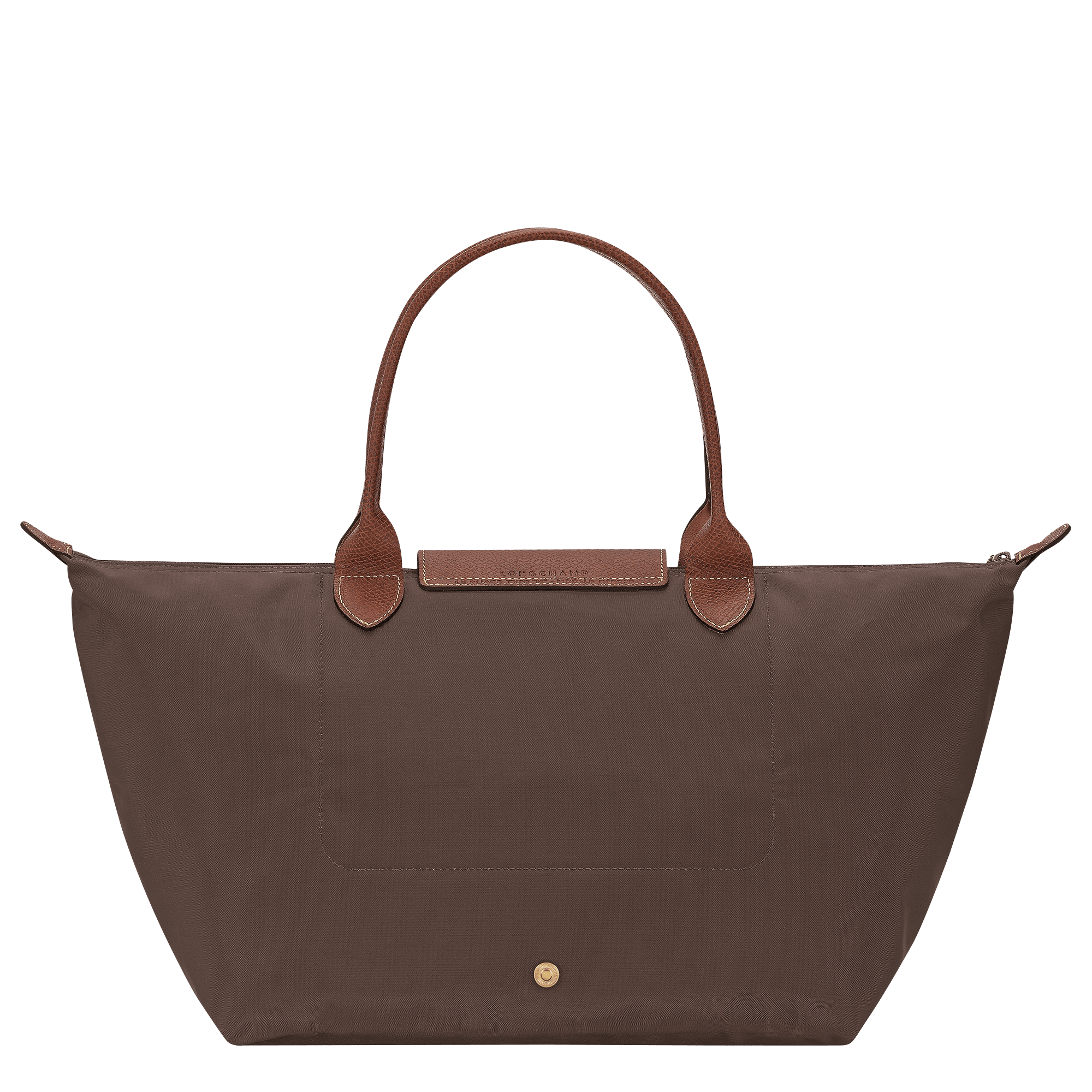 Le Pliage L Handbag