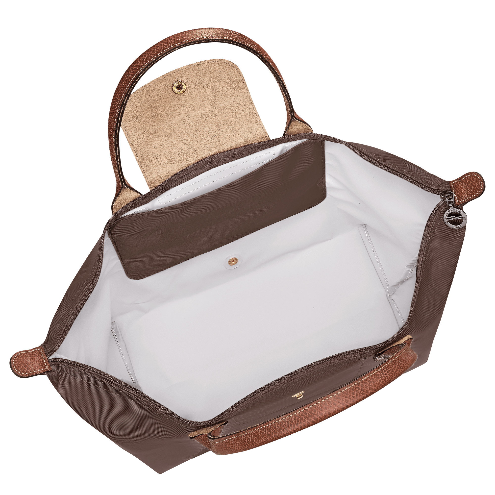 Le Pliage L Handbag