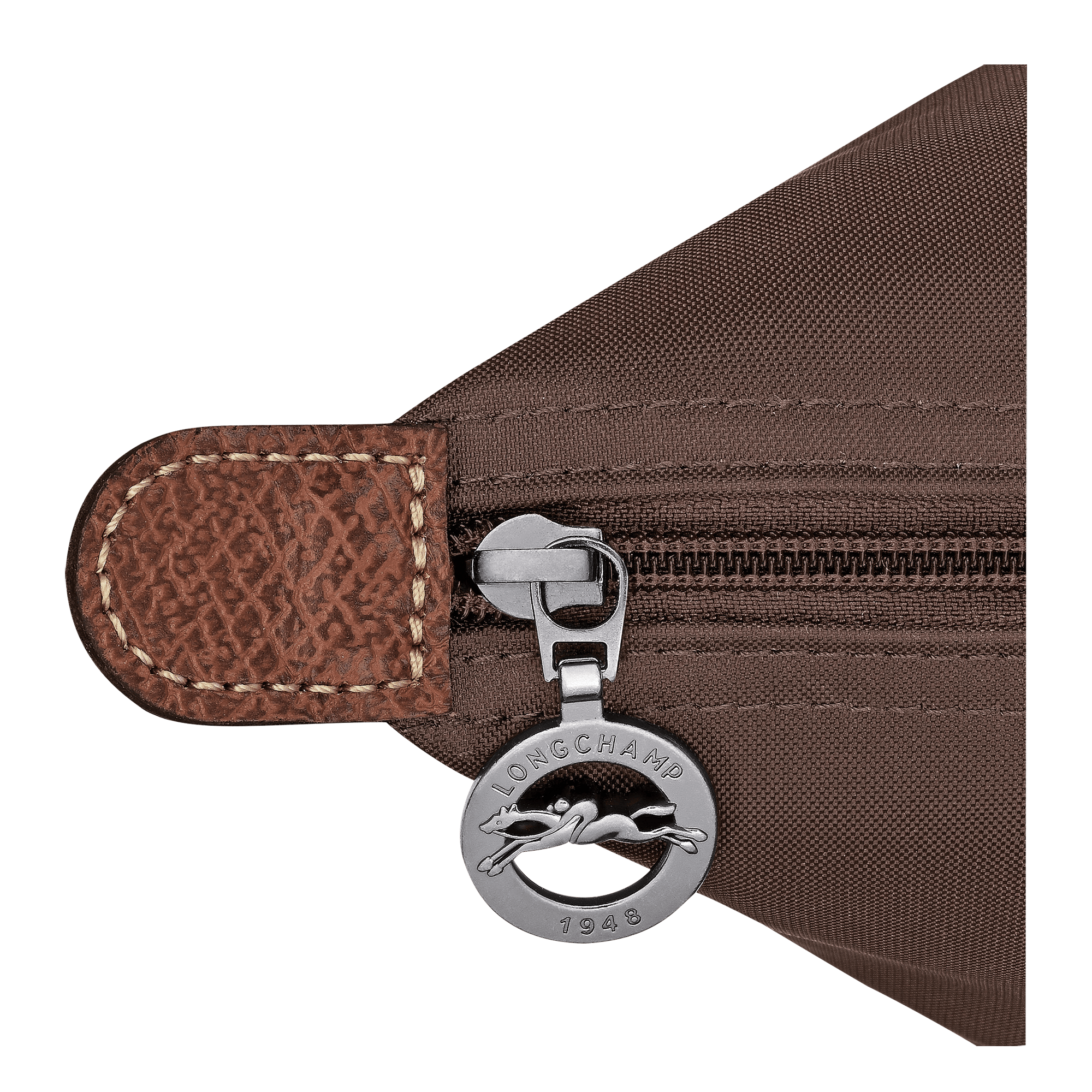Le Pliage L Handbag