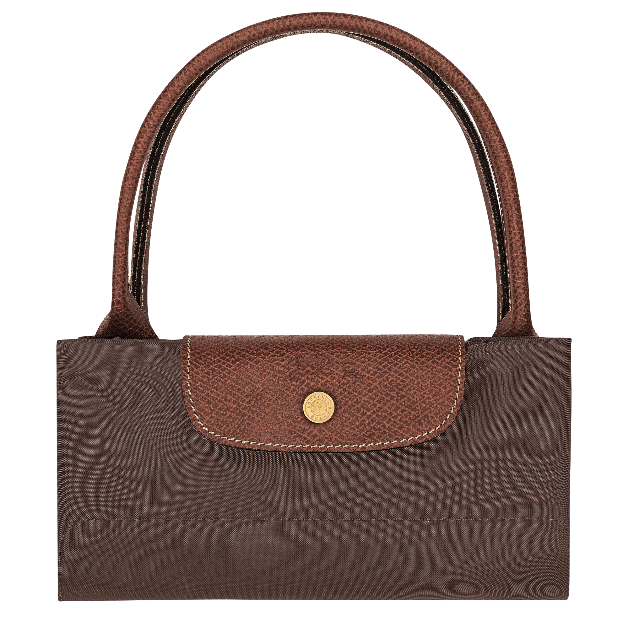Le Pliage L Handbag
