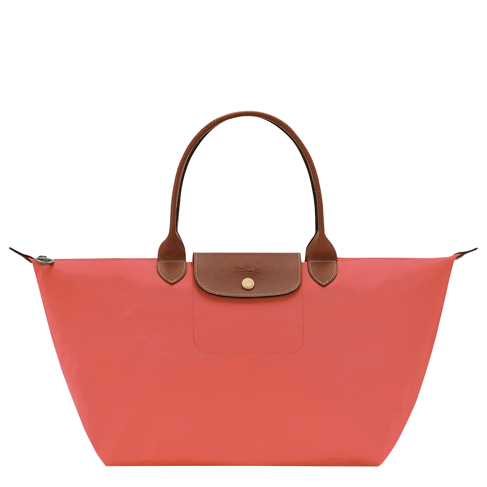 Le Pliage Original Top handle bag