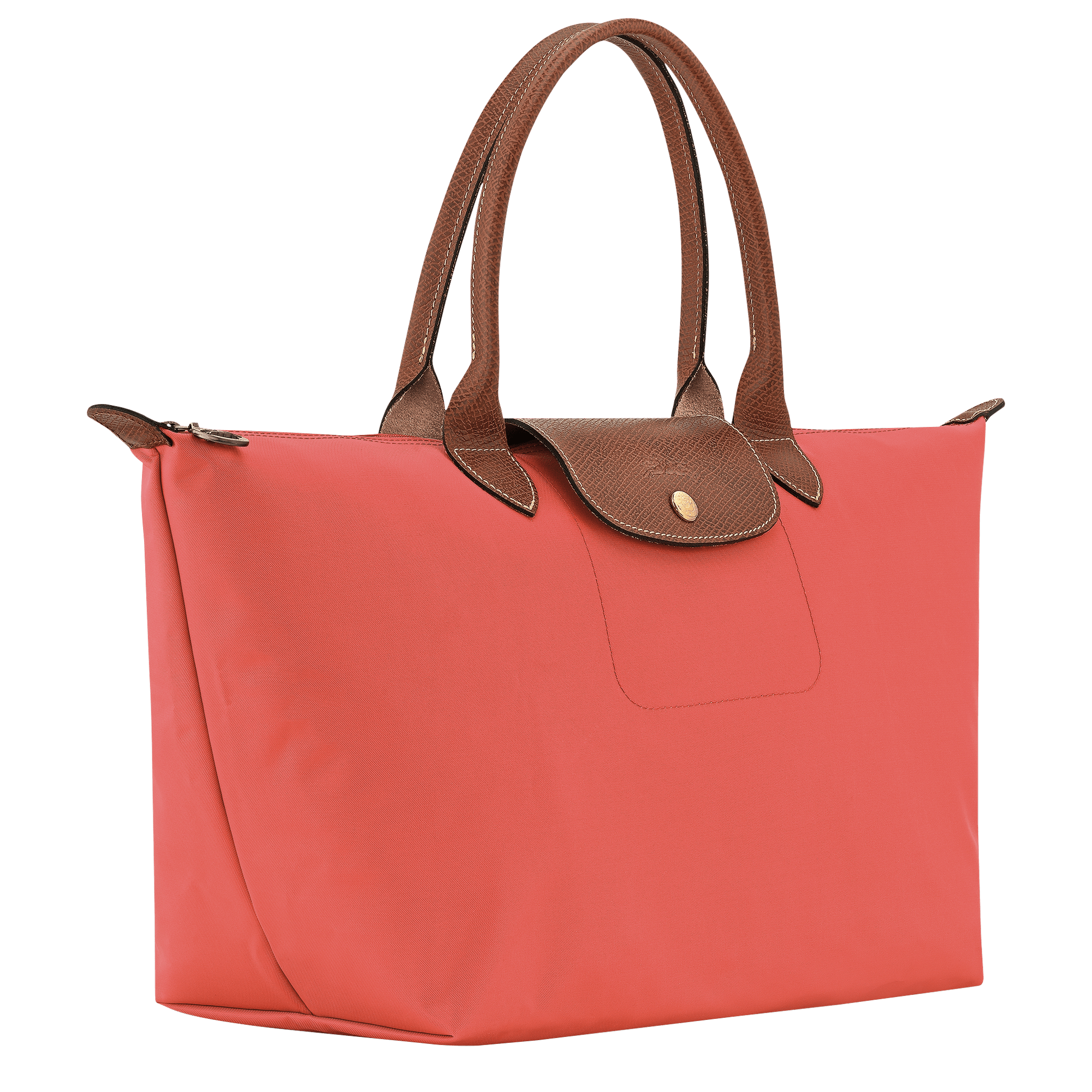 Le Pliage Original Top handle bag