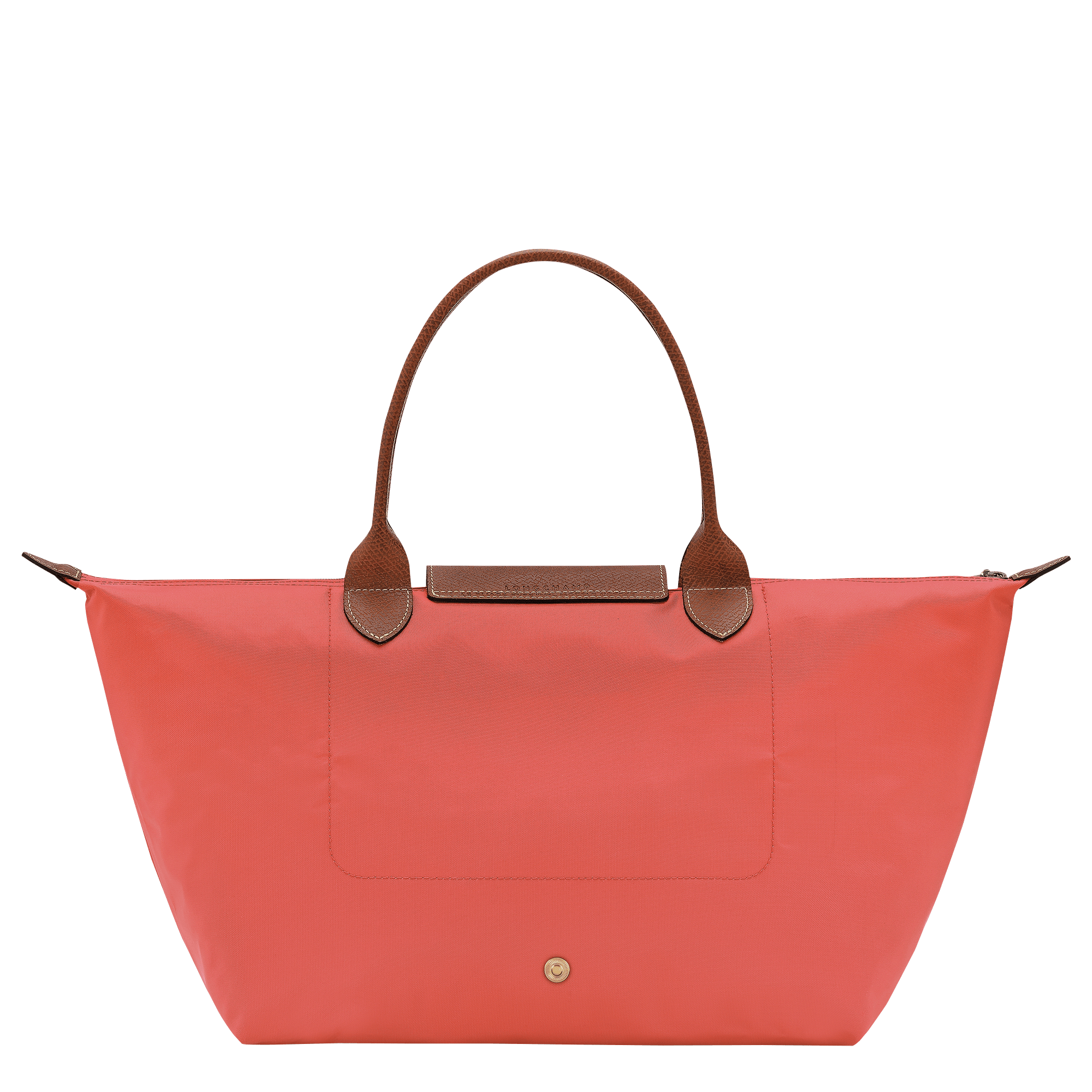 Le Pliage Original Top handle bag