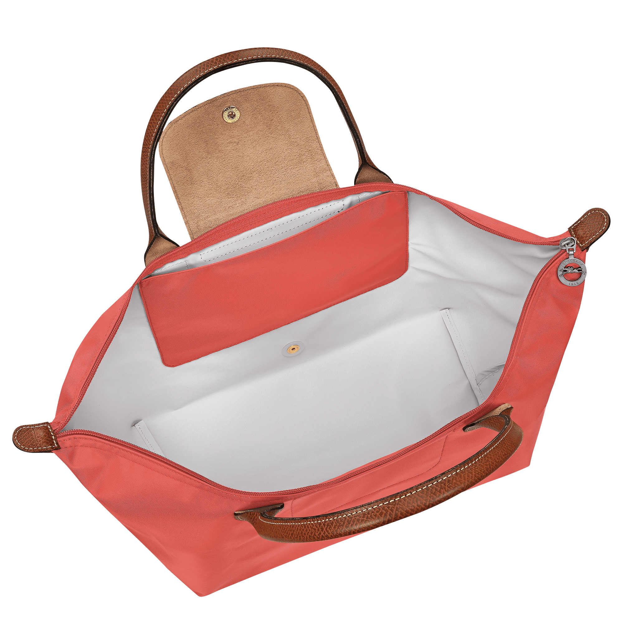 Le Pliage Original Top handle bag