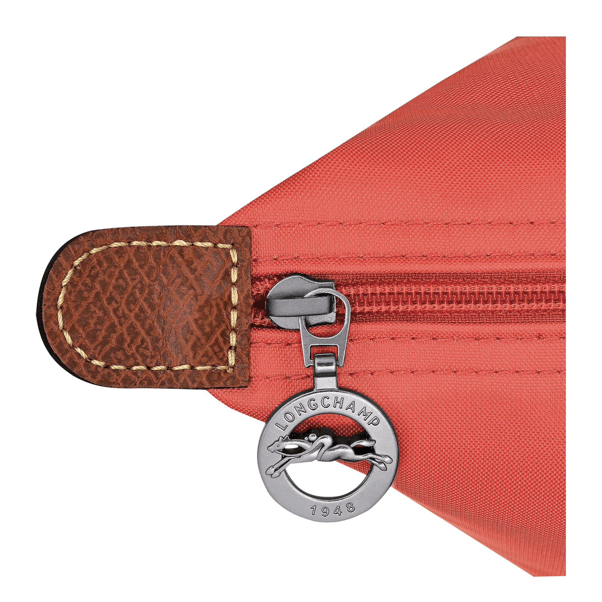 Le Pliage Original Top handle bag