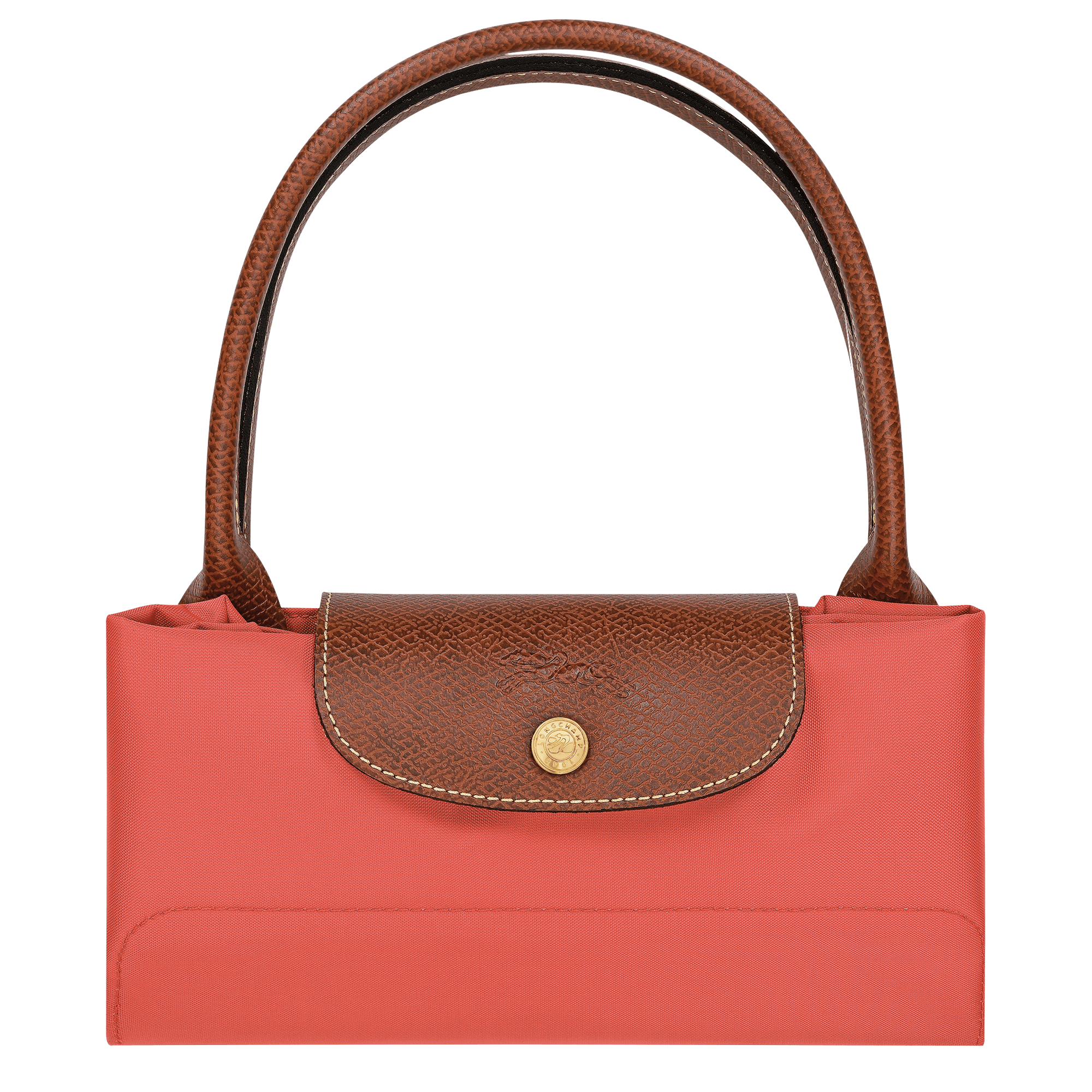Le Pliage Original Top handle bag