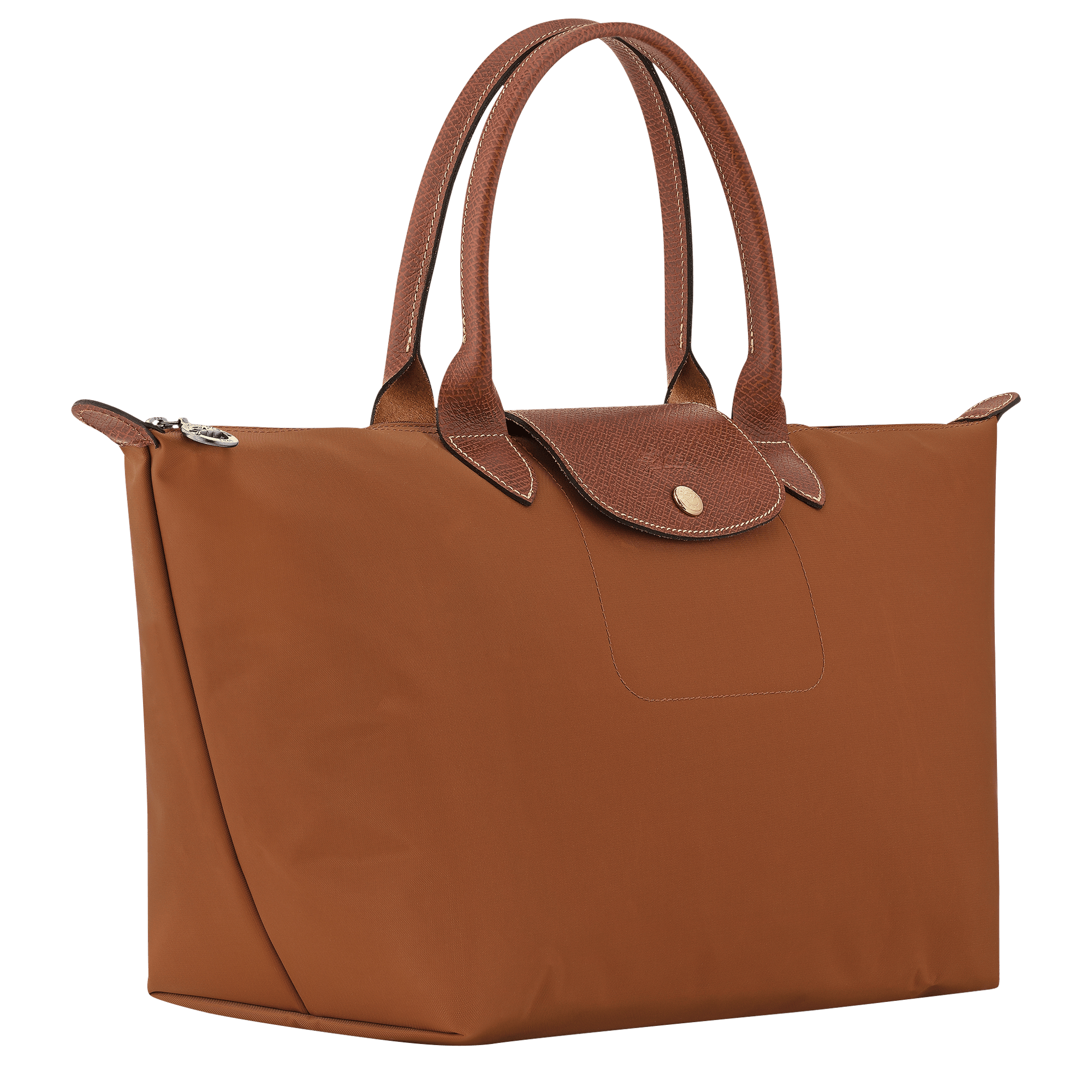 Le Pliage Original L Handbag