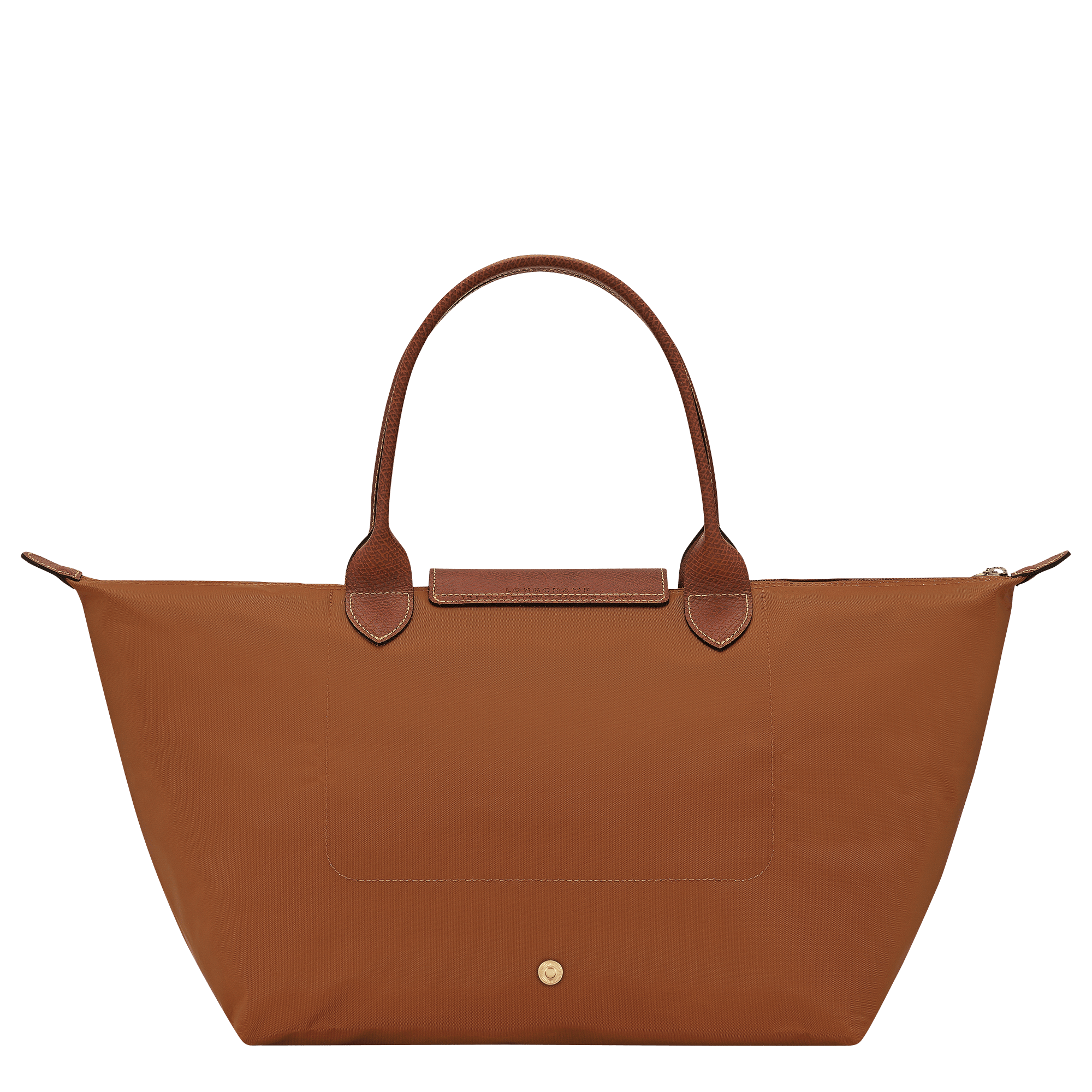 Le Pliage Original L Handbag