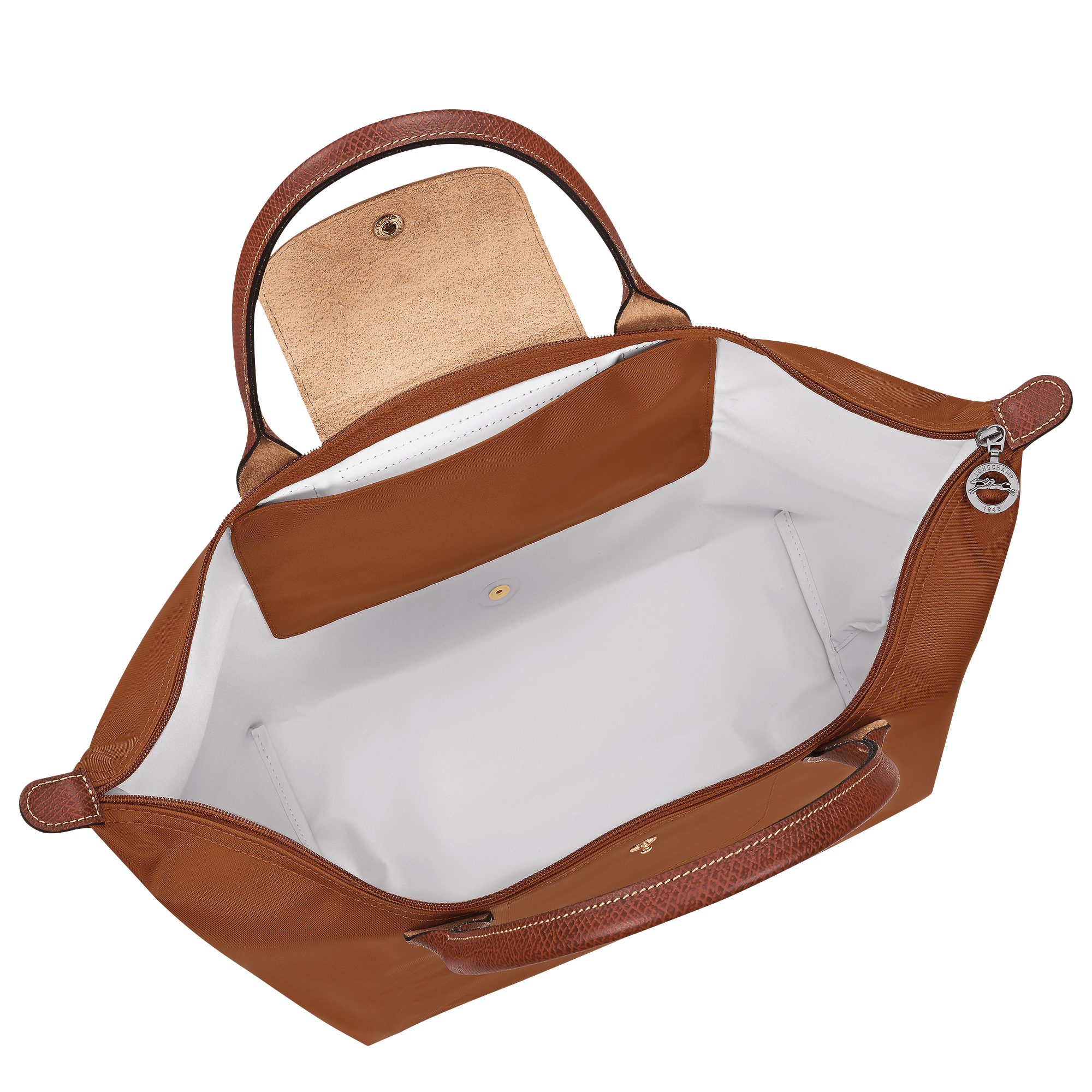 Le Pliage Original L Handbag