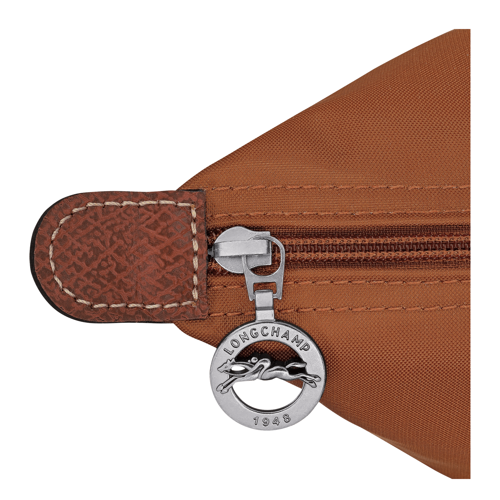 Le Pliage Original L Handbag
