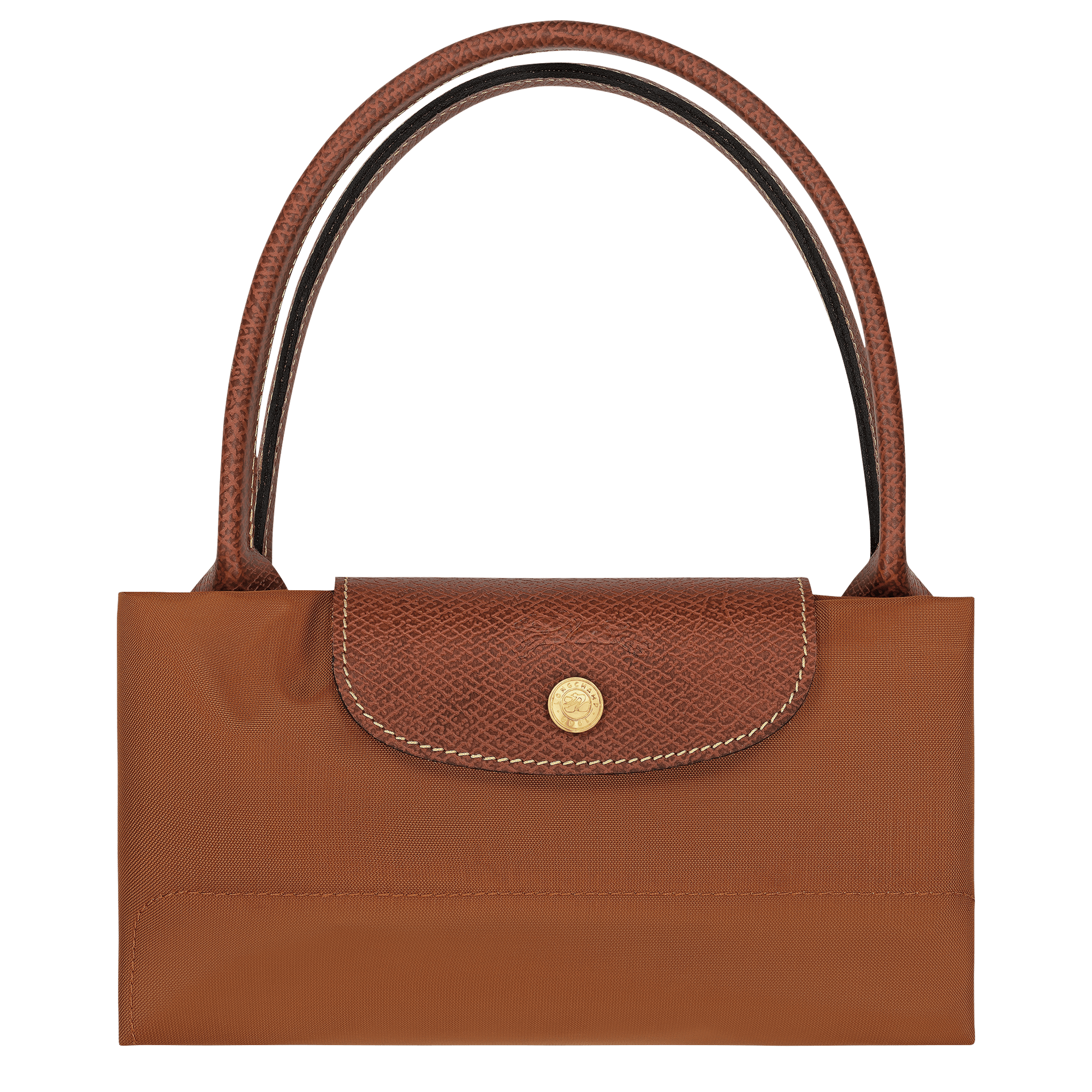 Le Pliage Original L Handbag