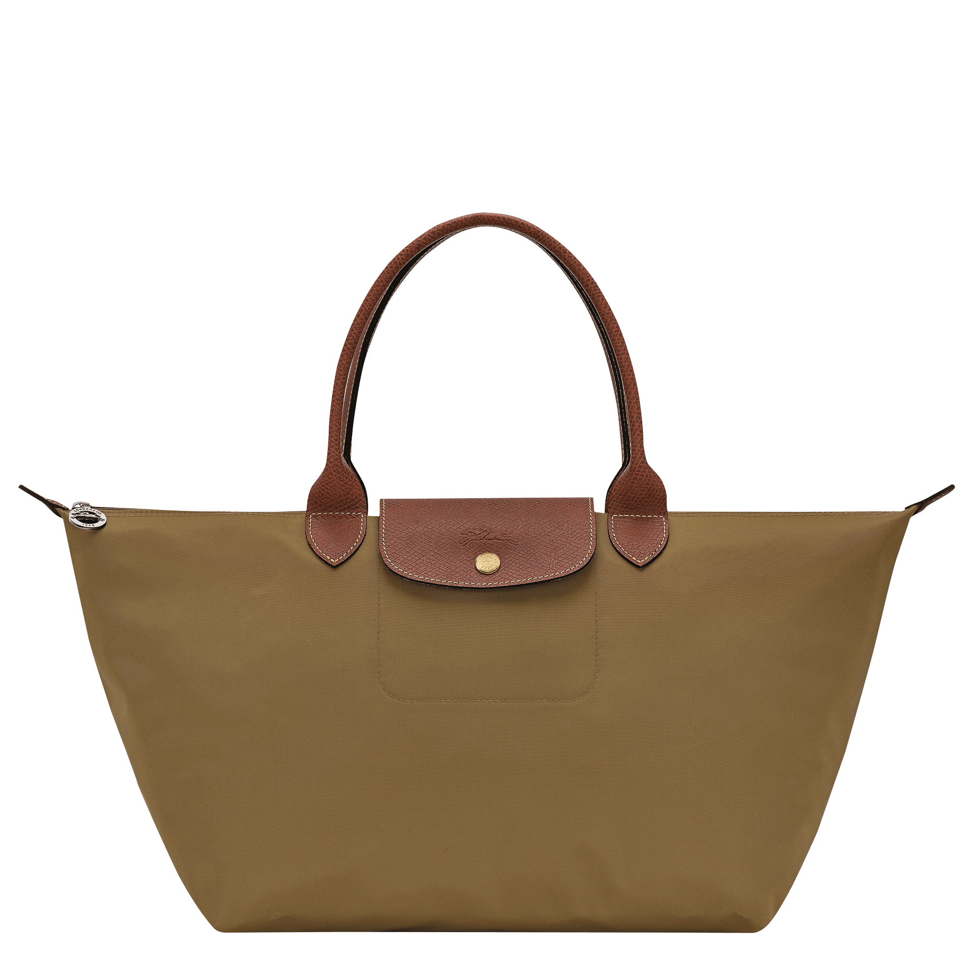Le Pliage Original L Handbag