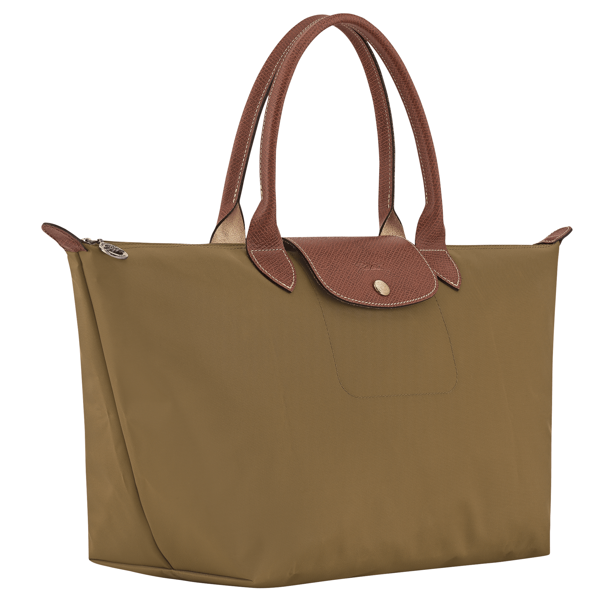 Le Pliage Original L Handbag