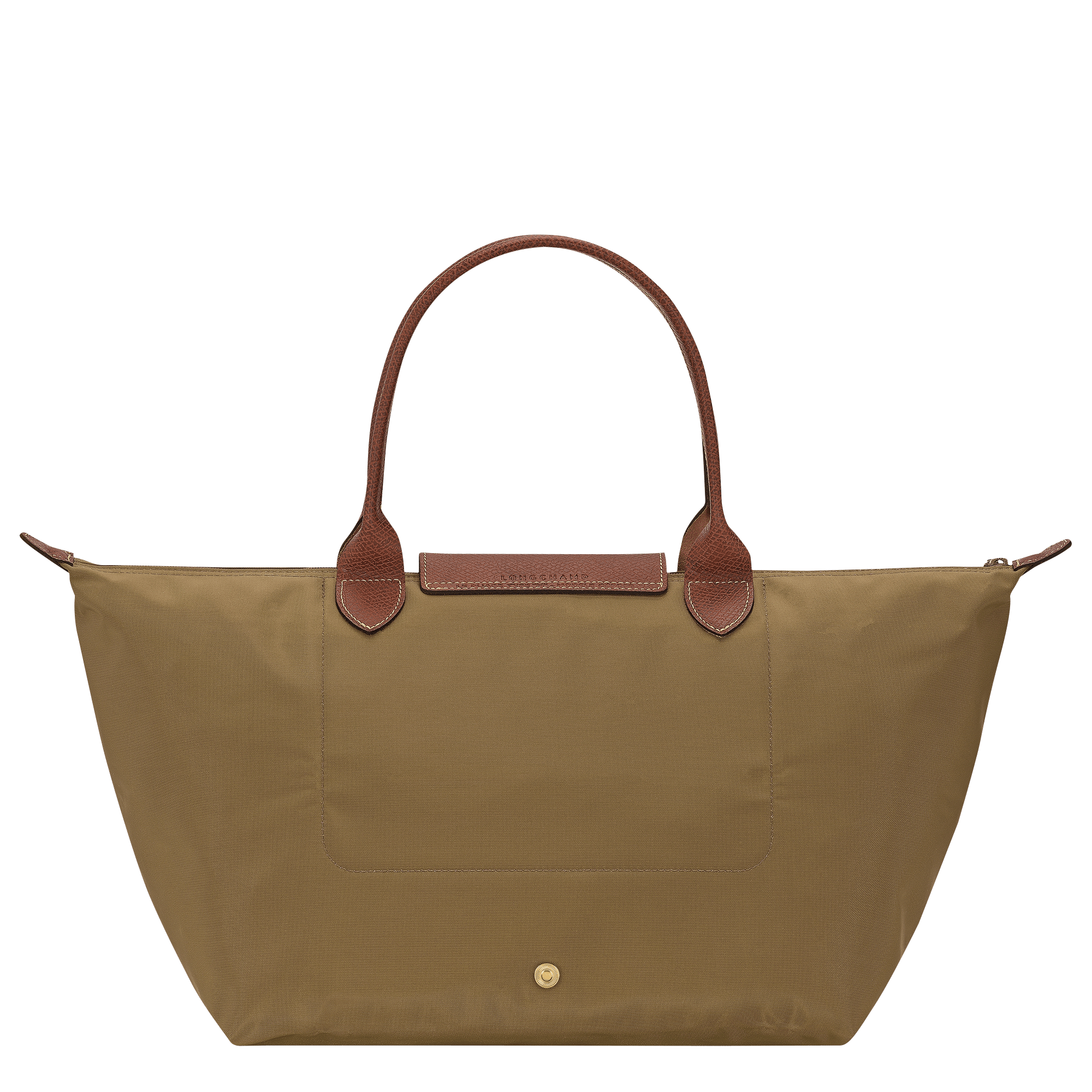 Le Pliage Original L Handbag