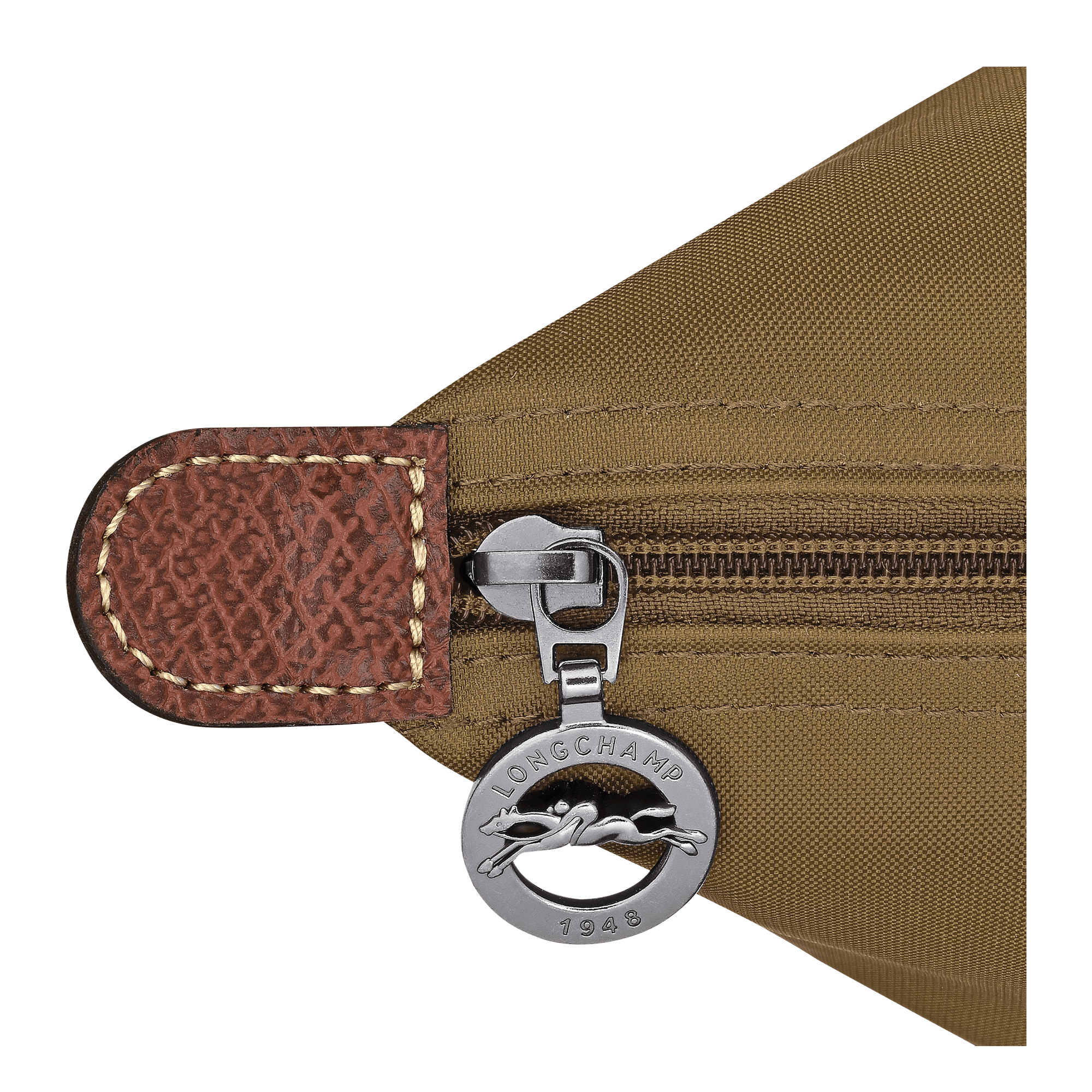 Le Pliage Original L Handbag