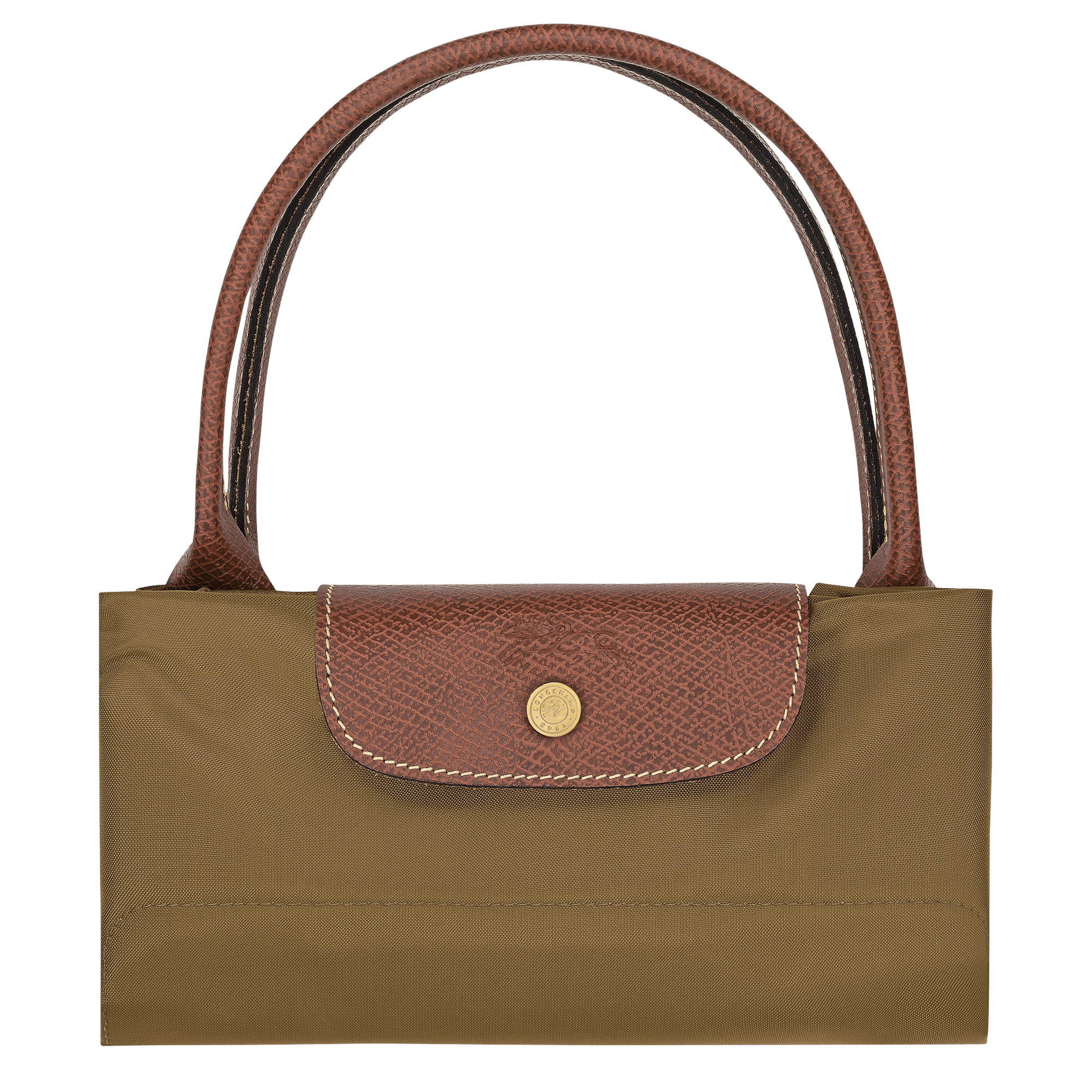 Le Pliage Original L Handbag