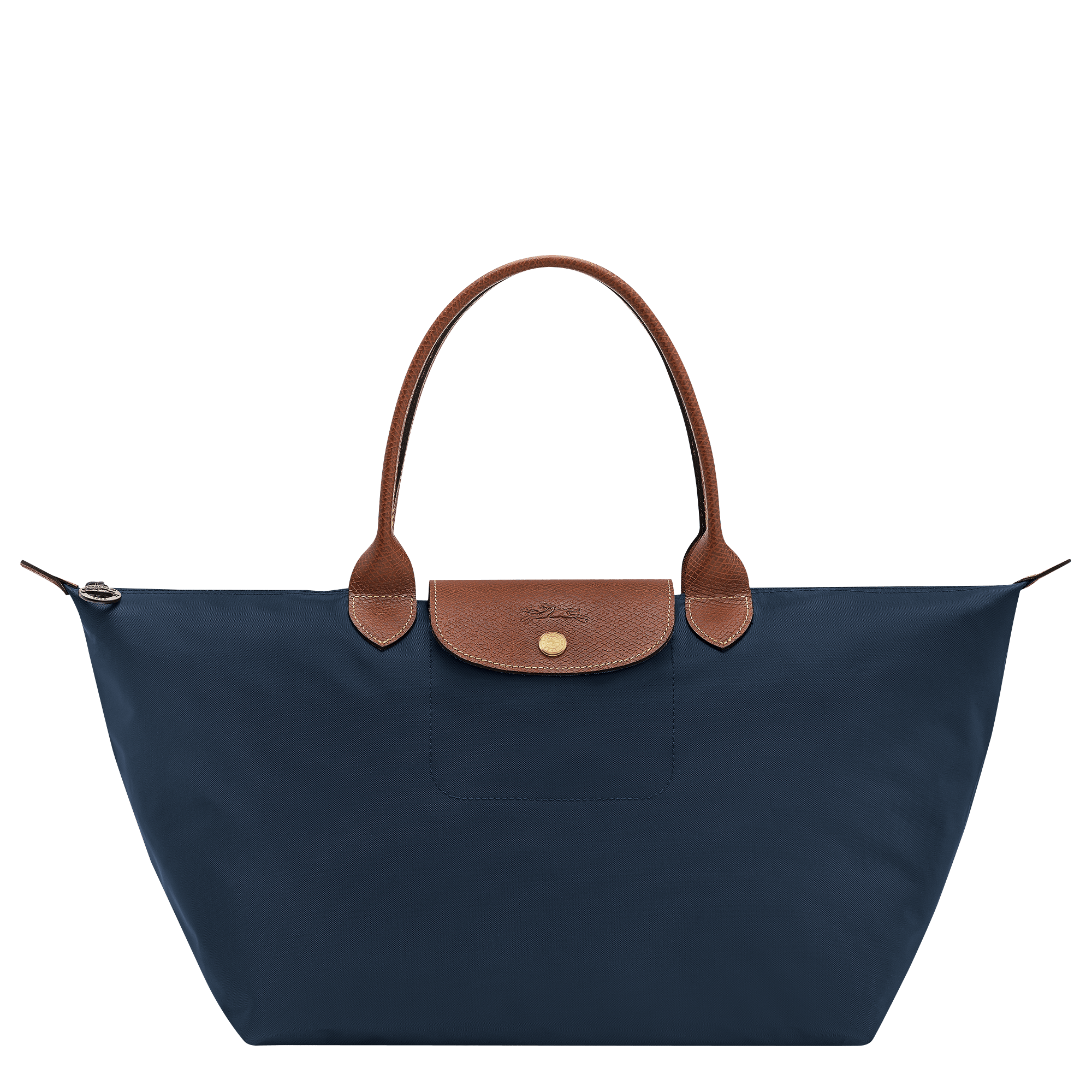Le Pliage Original L