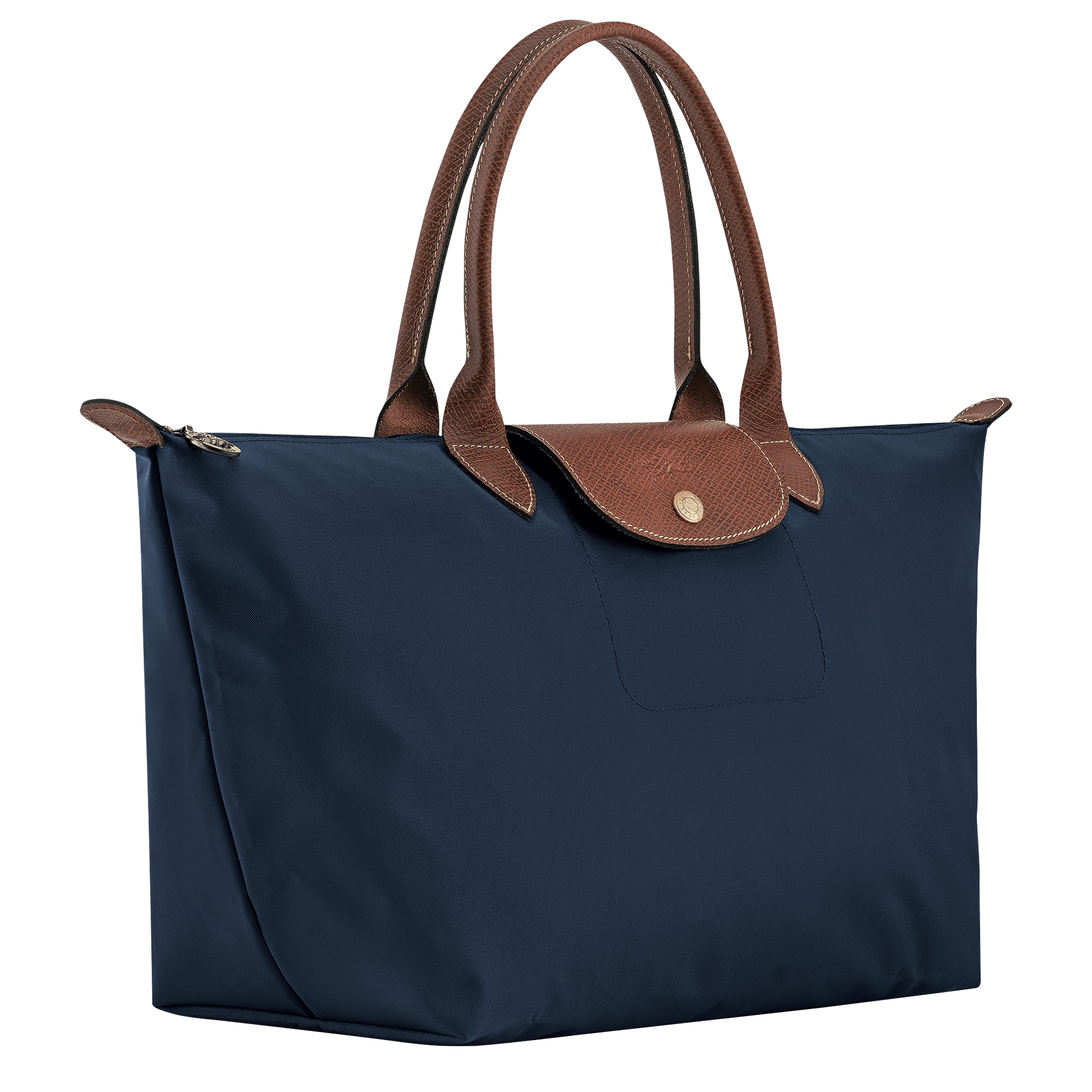 Le Pliage Original L