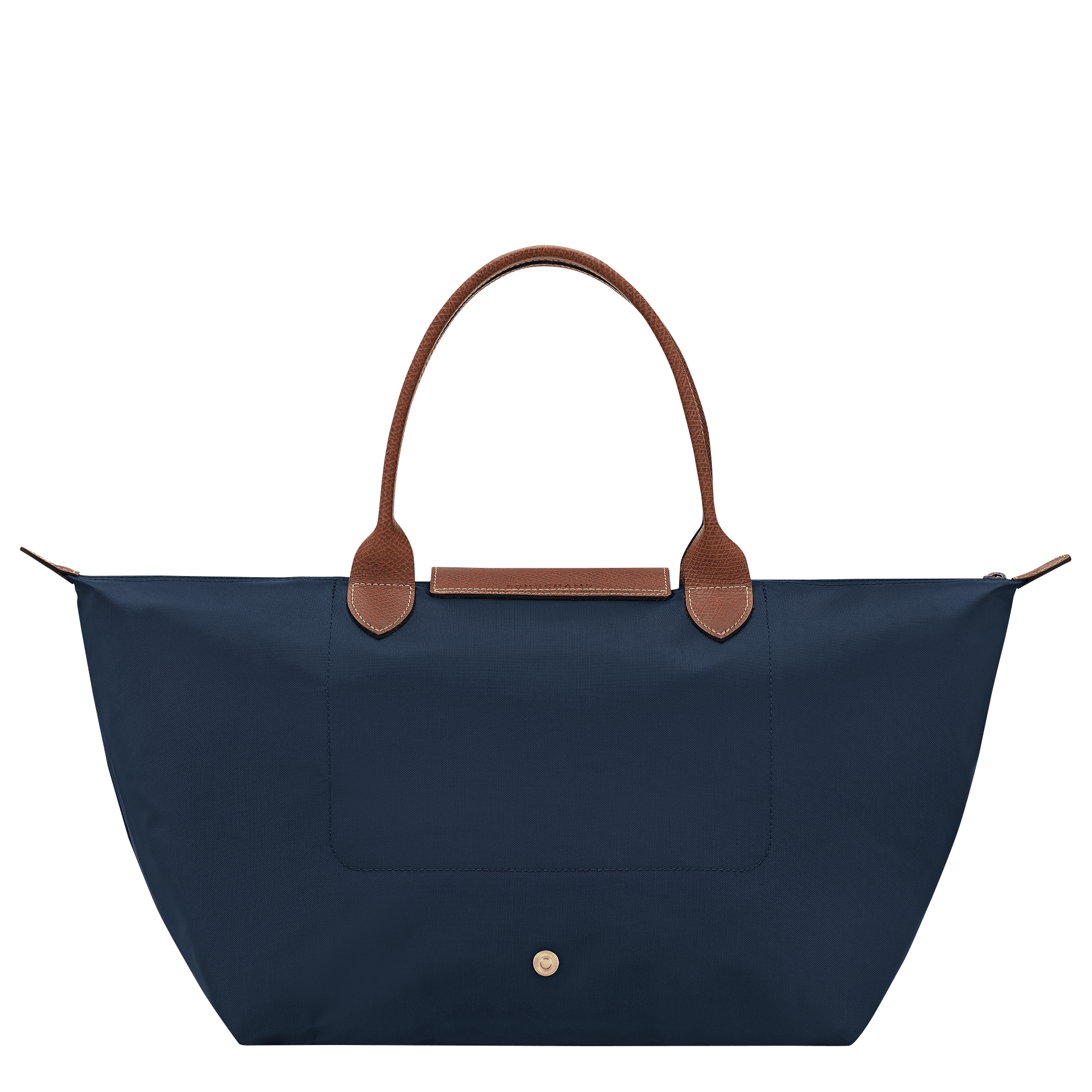 Le Pliage Original L