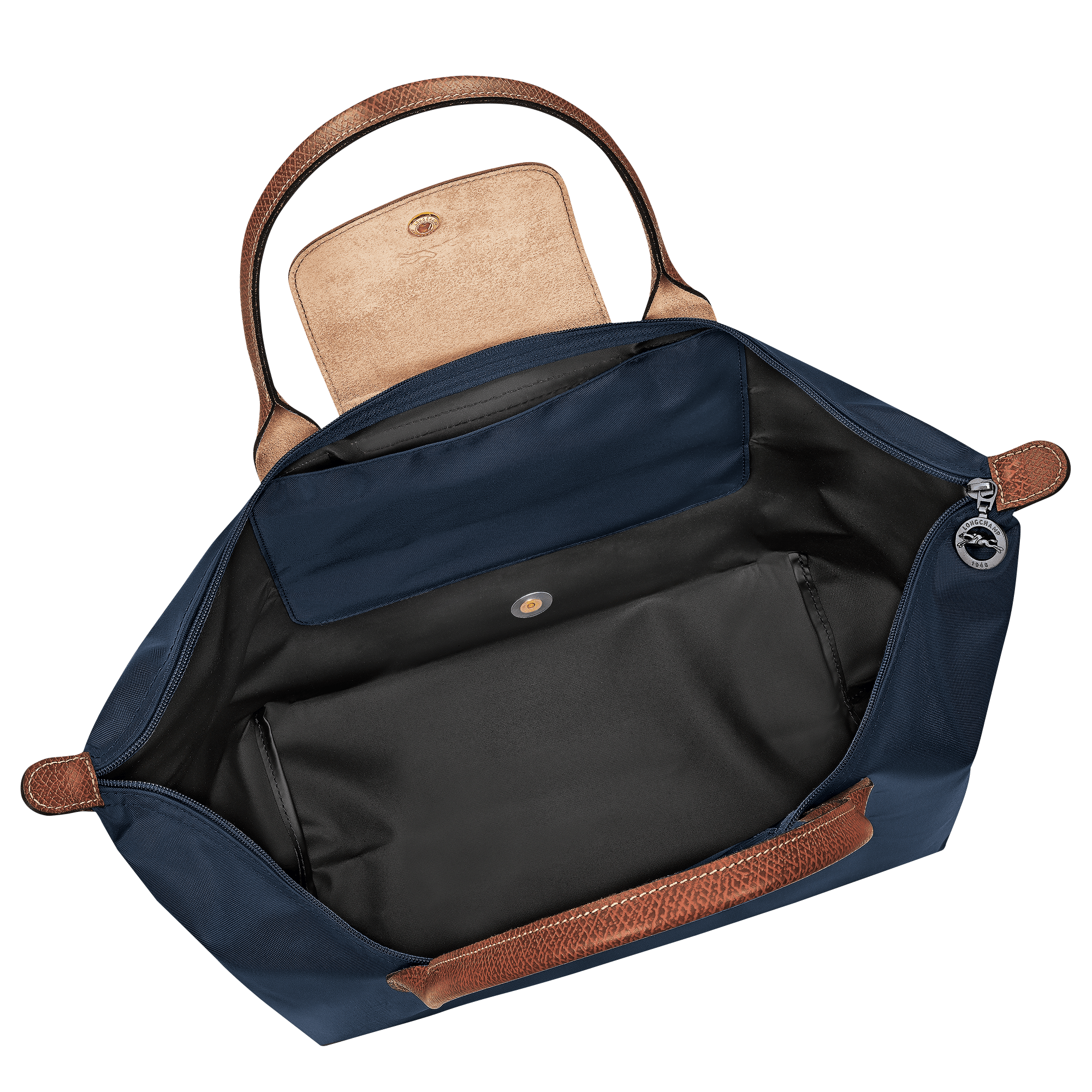 Le Pliage Original L