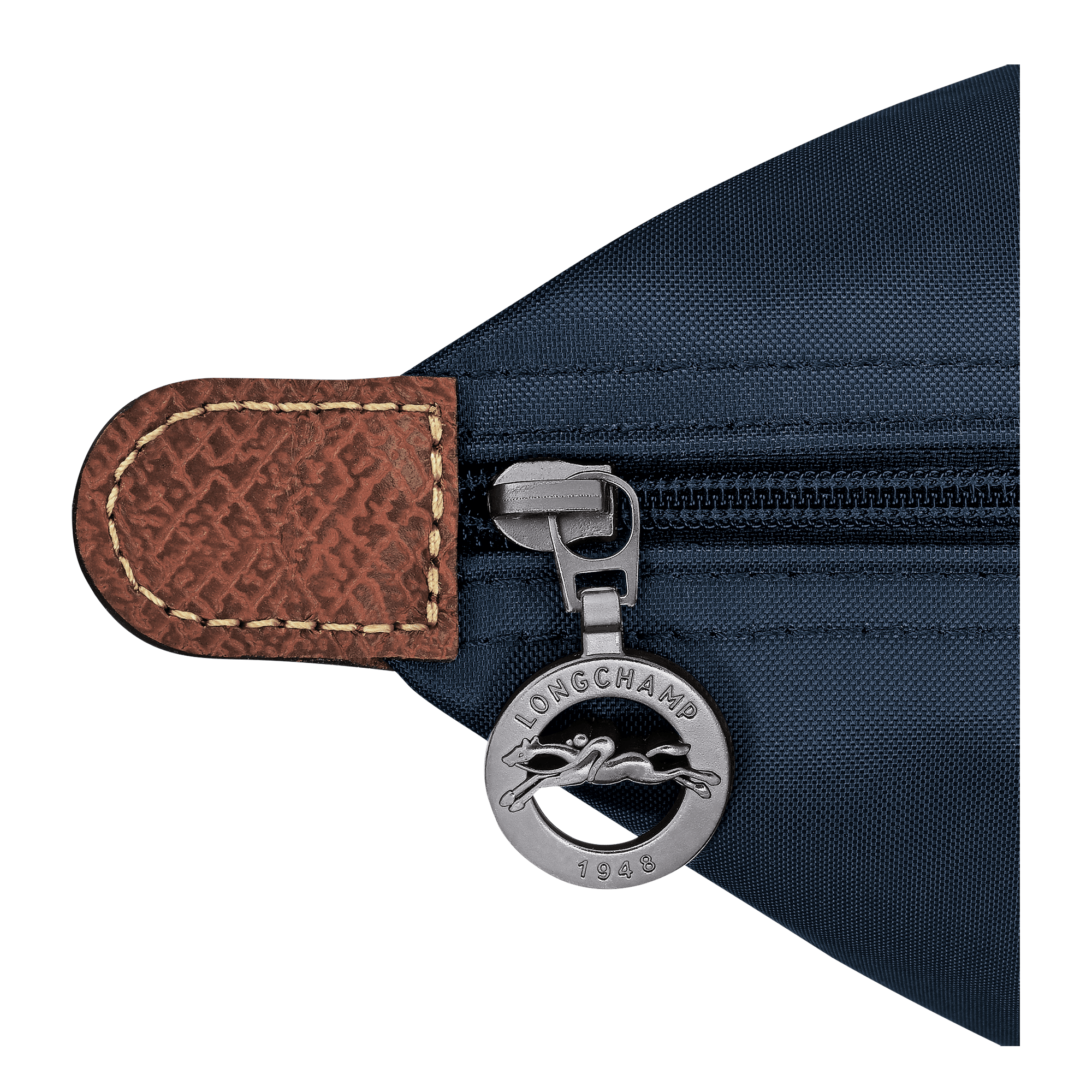 Le Pliage Original L