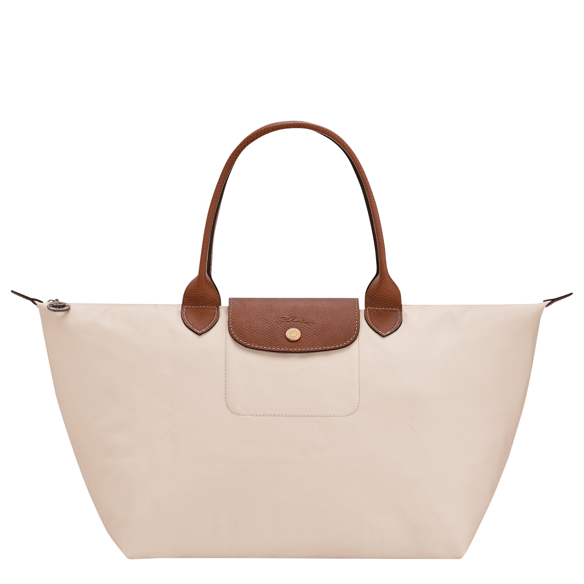 Le Pliage Original L
