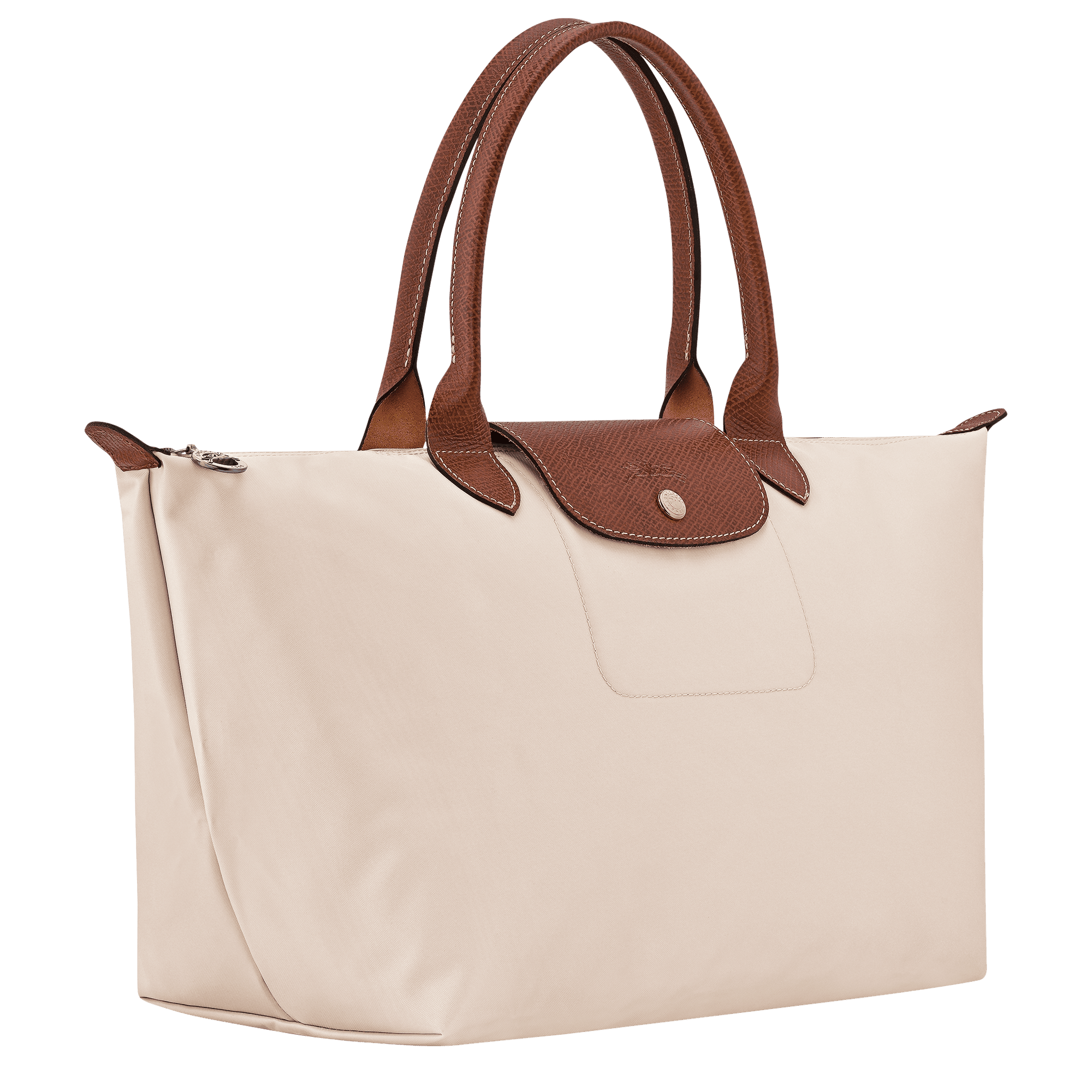 Le Pliage Original L