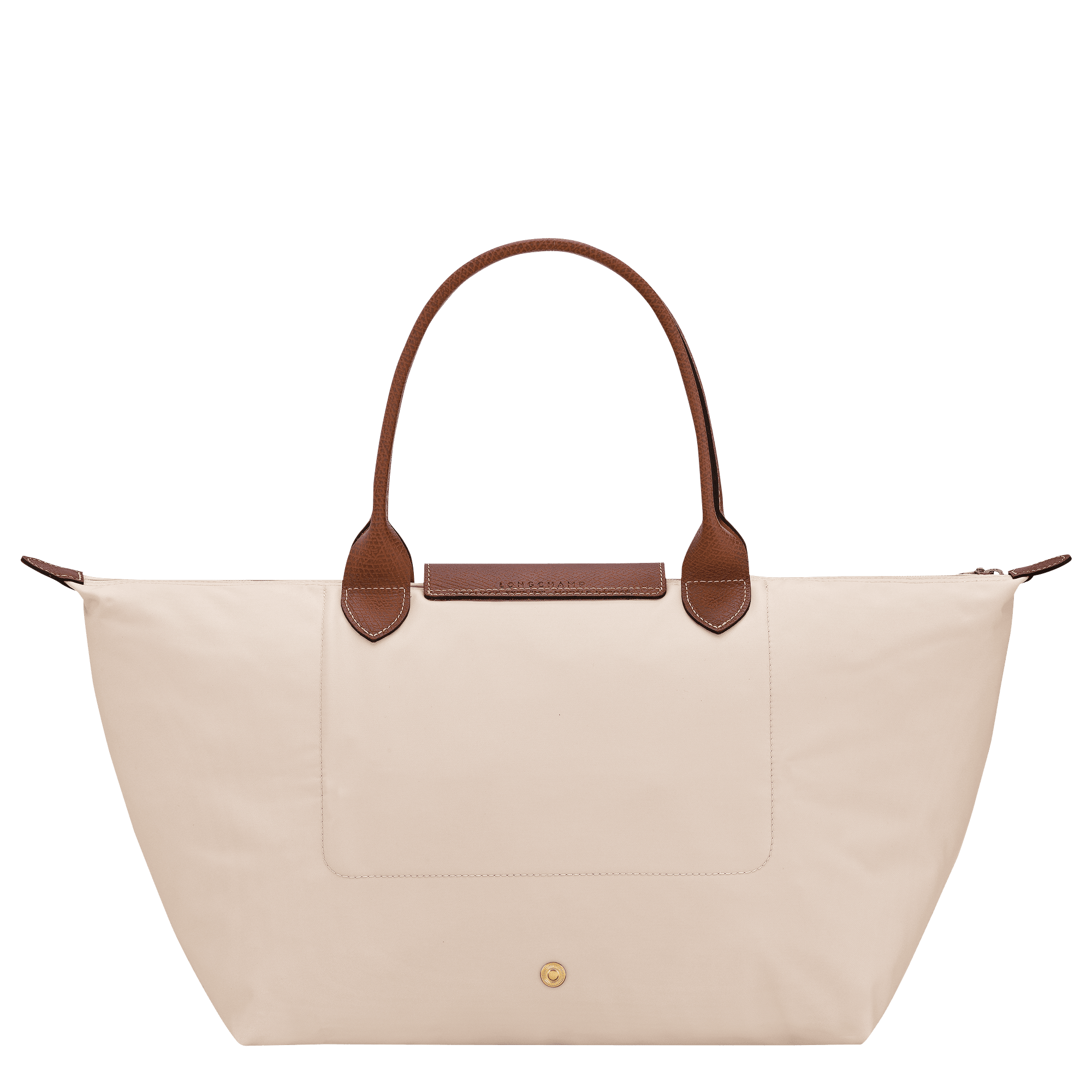 Le Pliage Original L