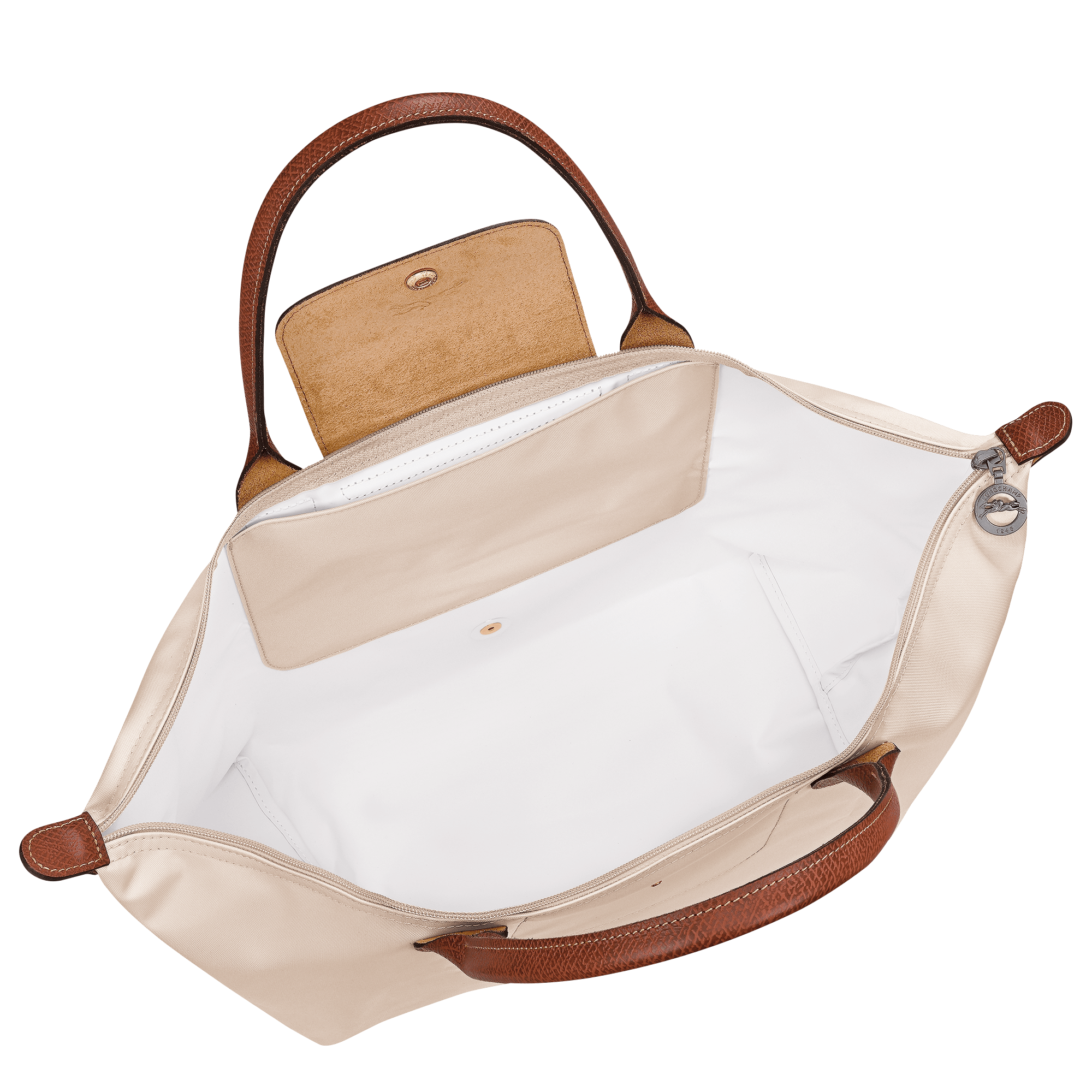 Le Pliage Original L