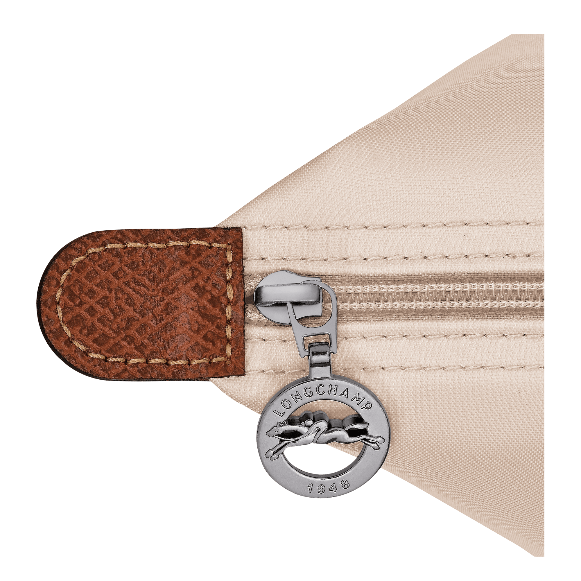 Le Pliage Original L