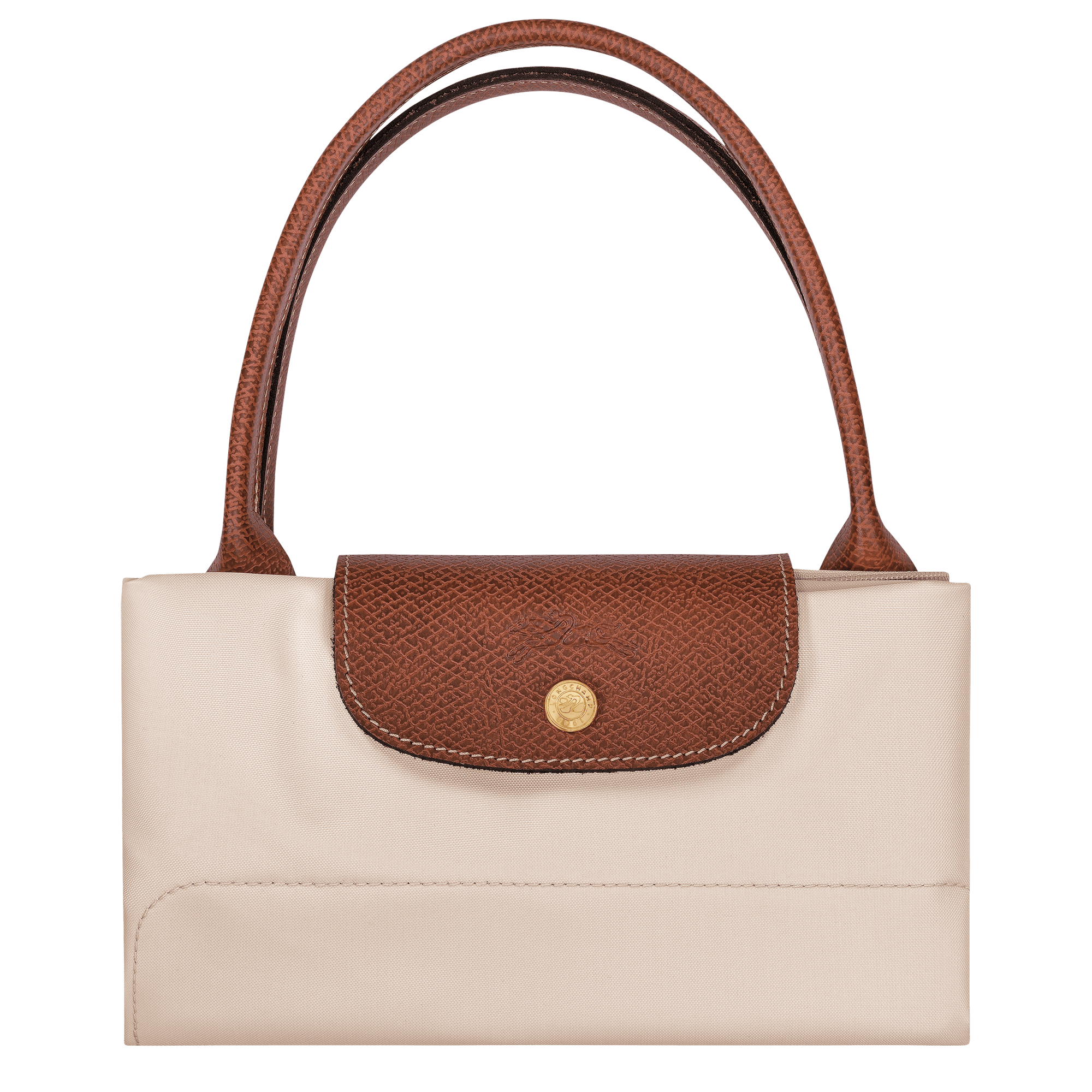 Le Pliage Original L