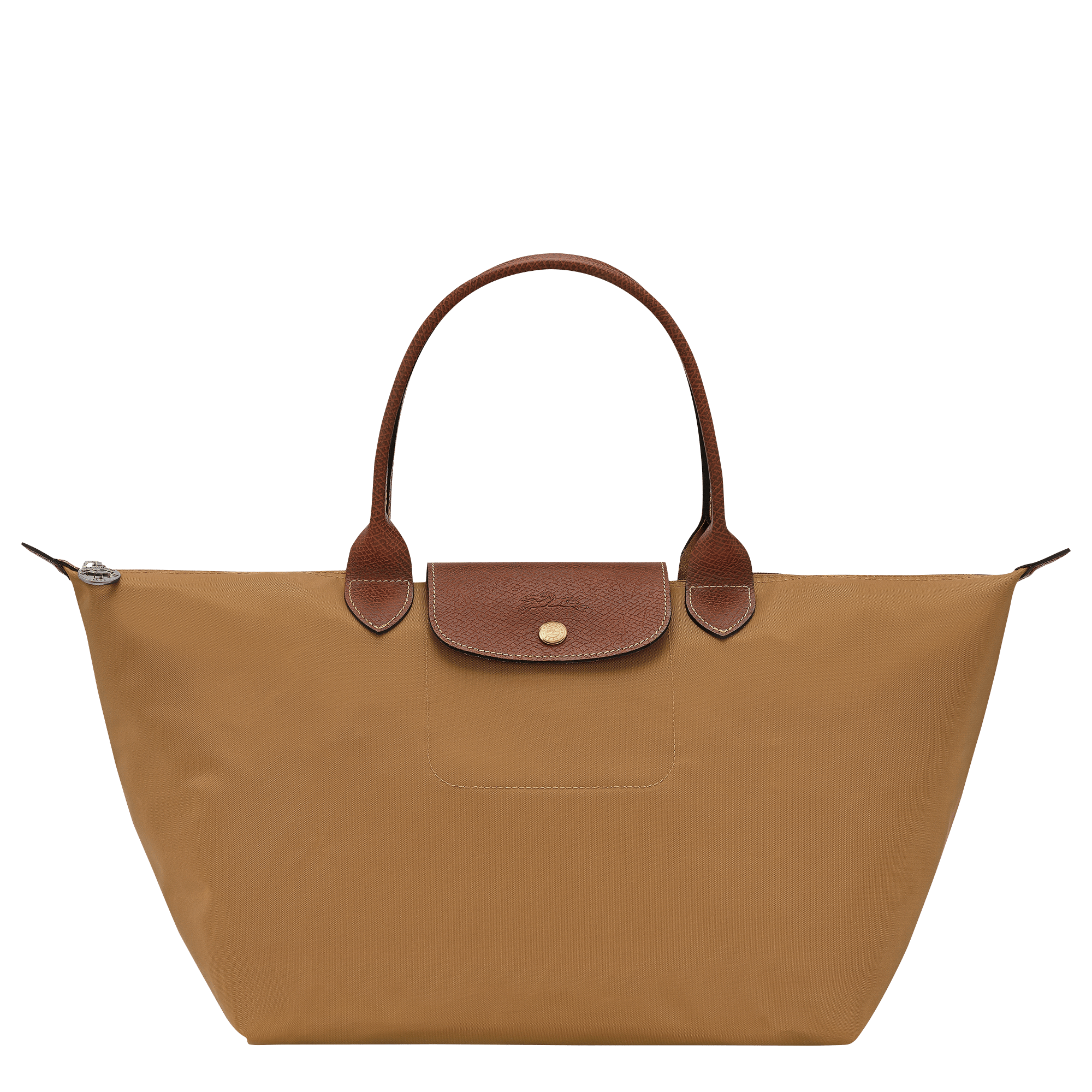 Le Pliage Original L