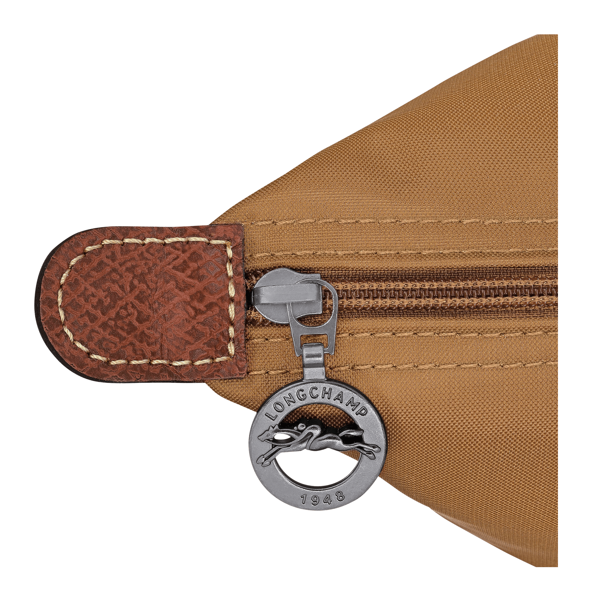 Le Pliage Original L