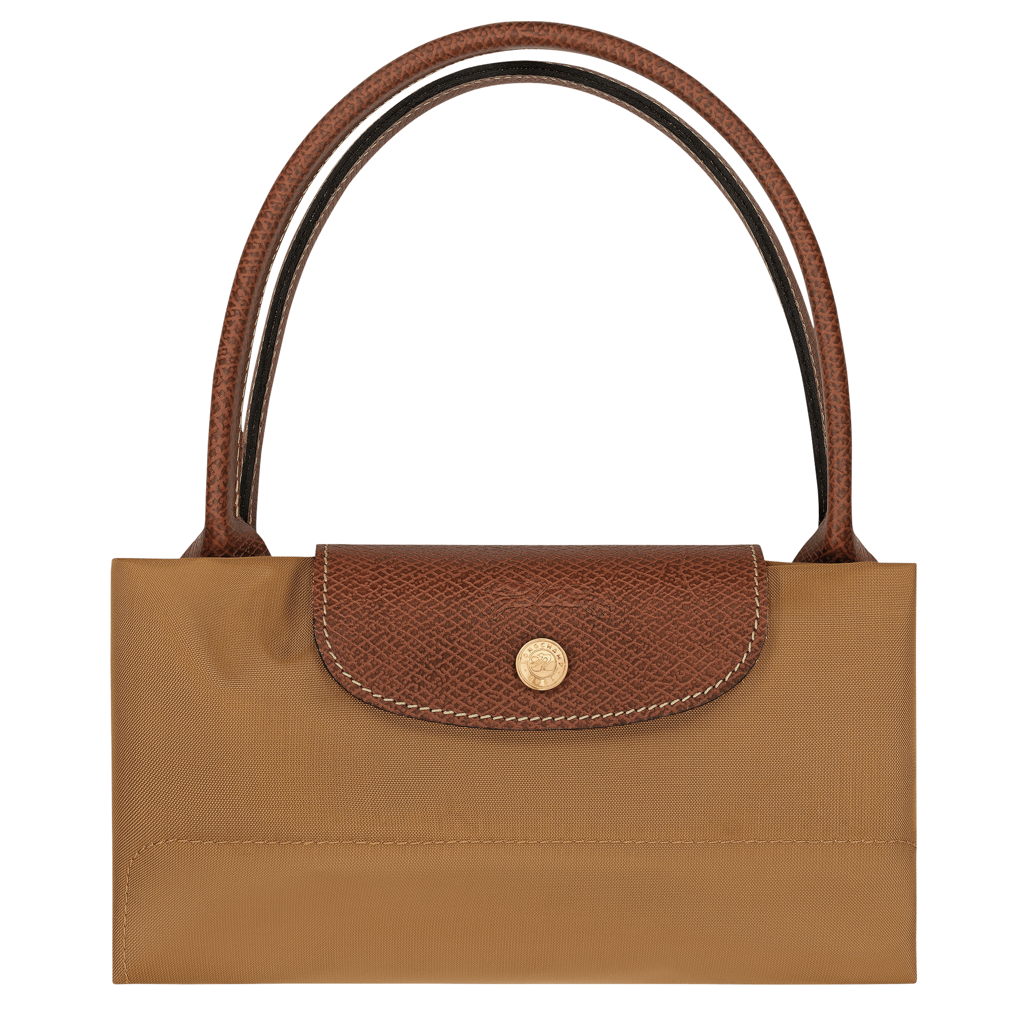 Le Pliage Original L