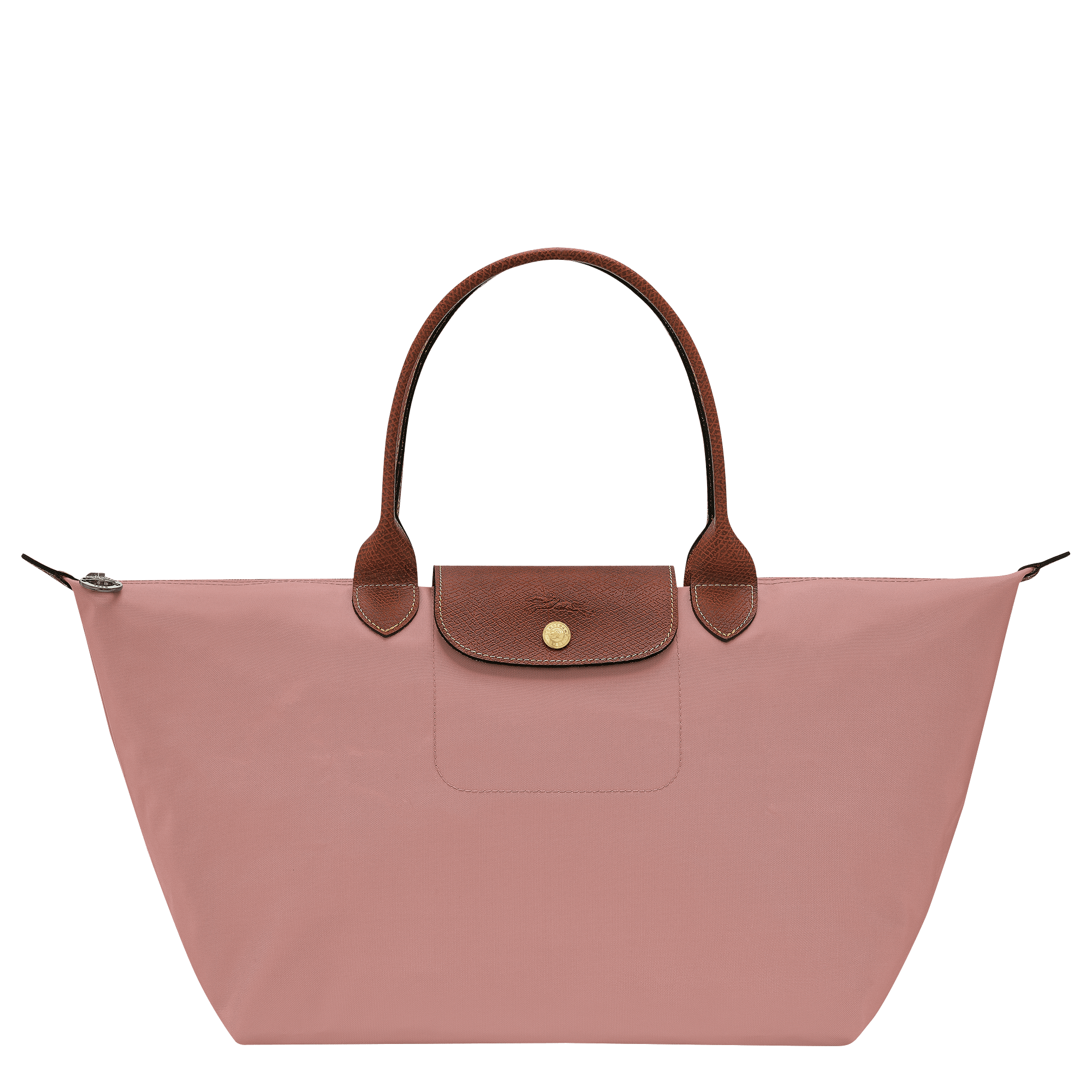 Le Pliage Original L