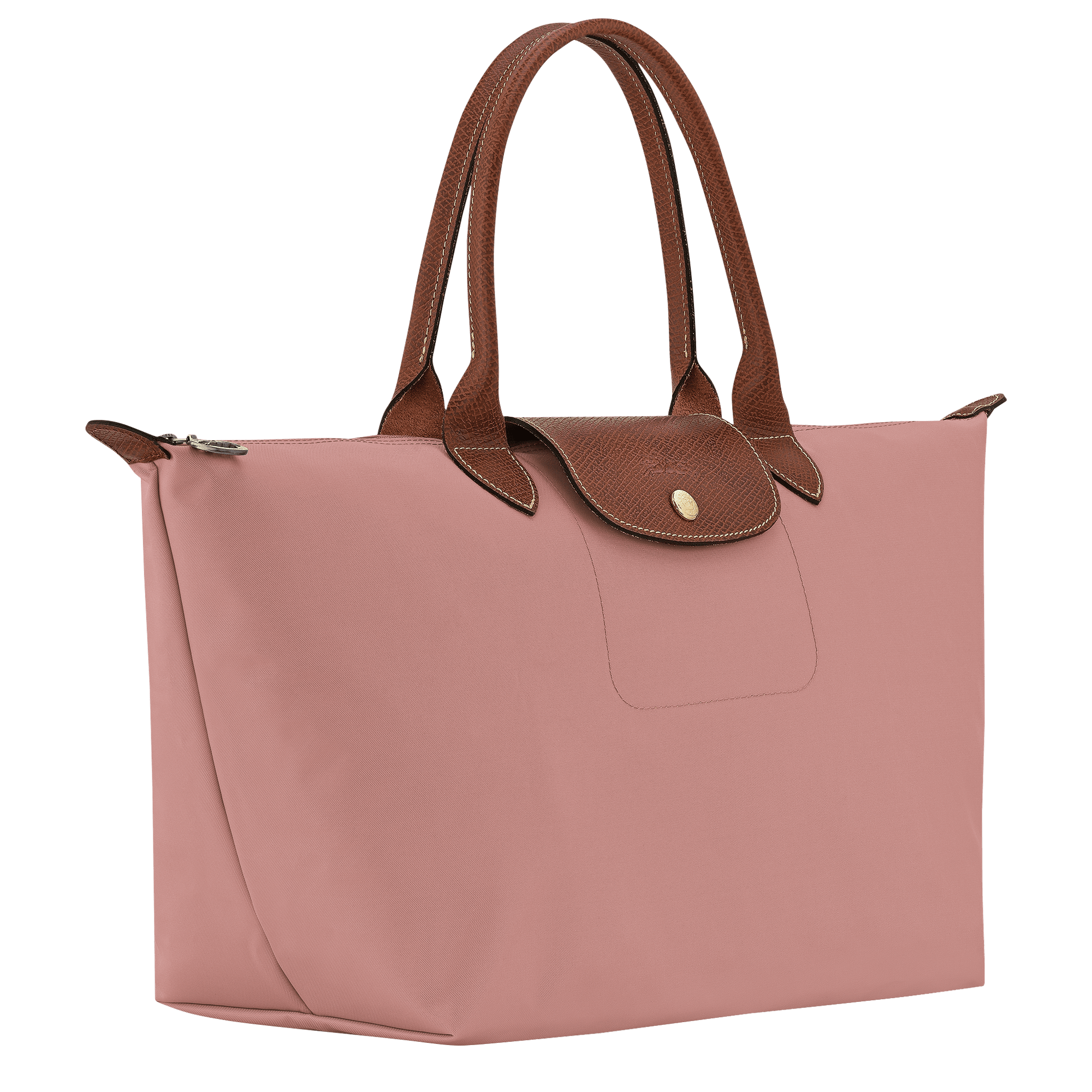 Le Pliage Original L