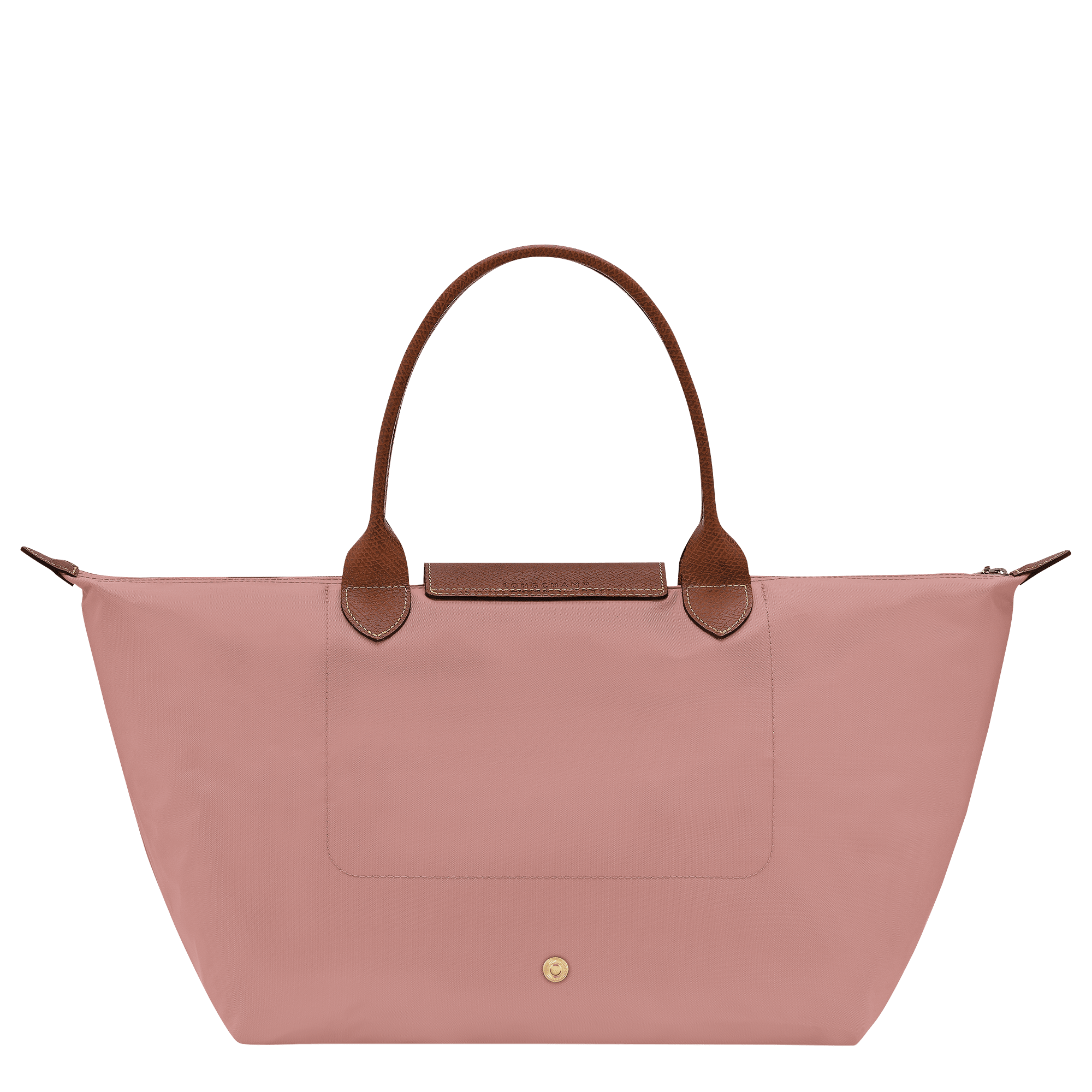 Le Pliage Original L