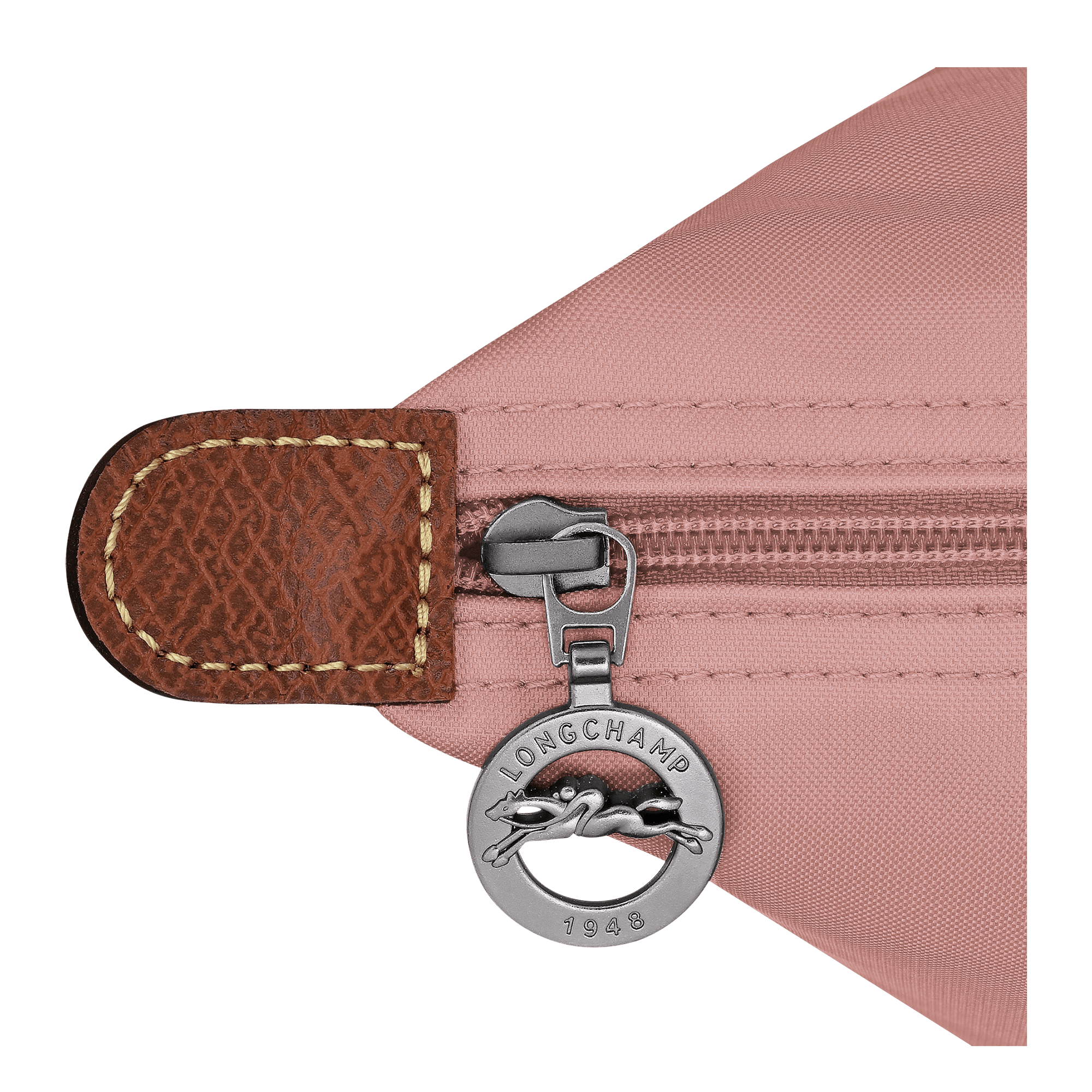 Le Pliage Original L