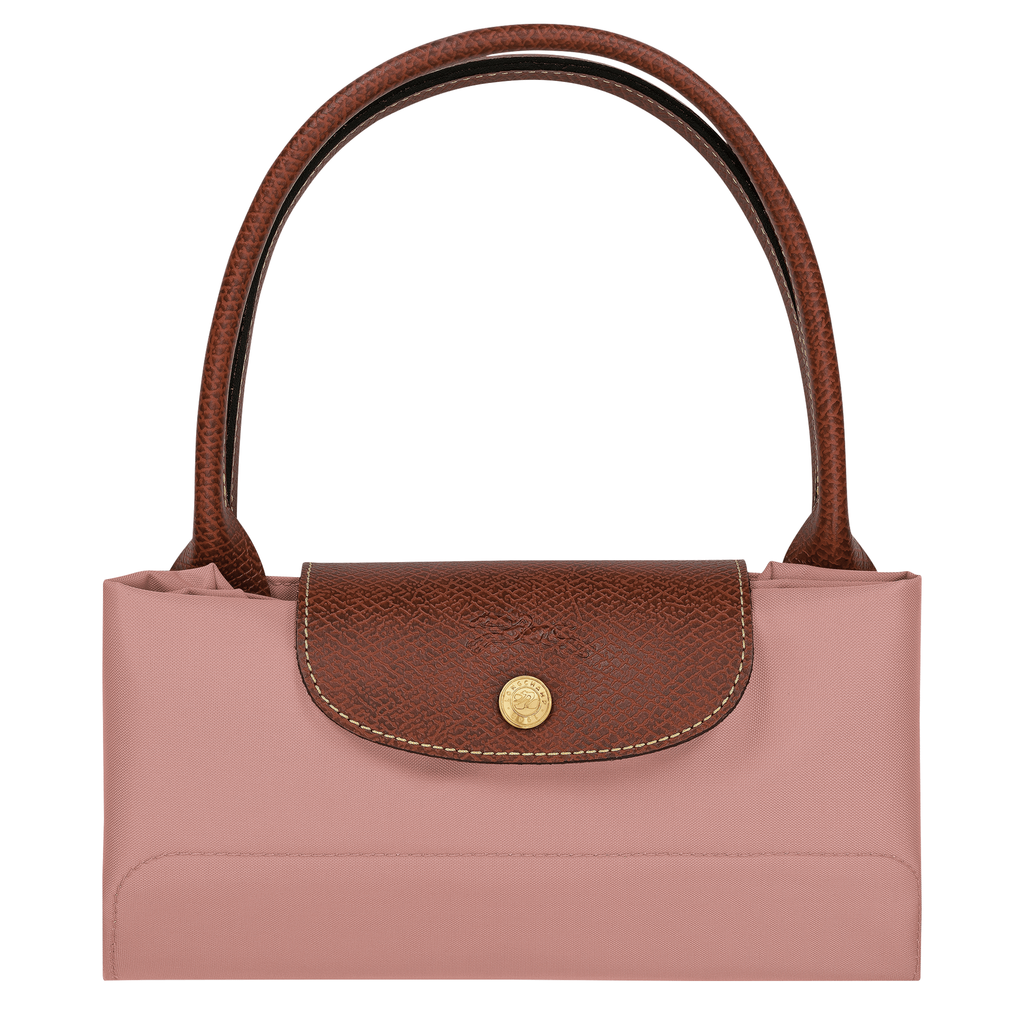 Le Pliage Original L