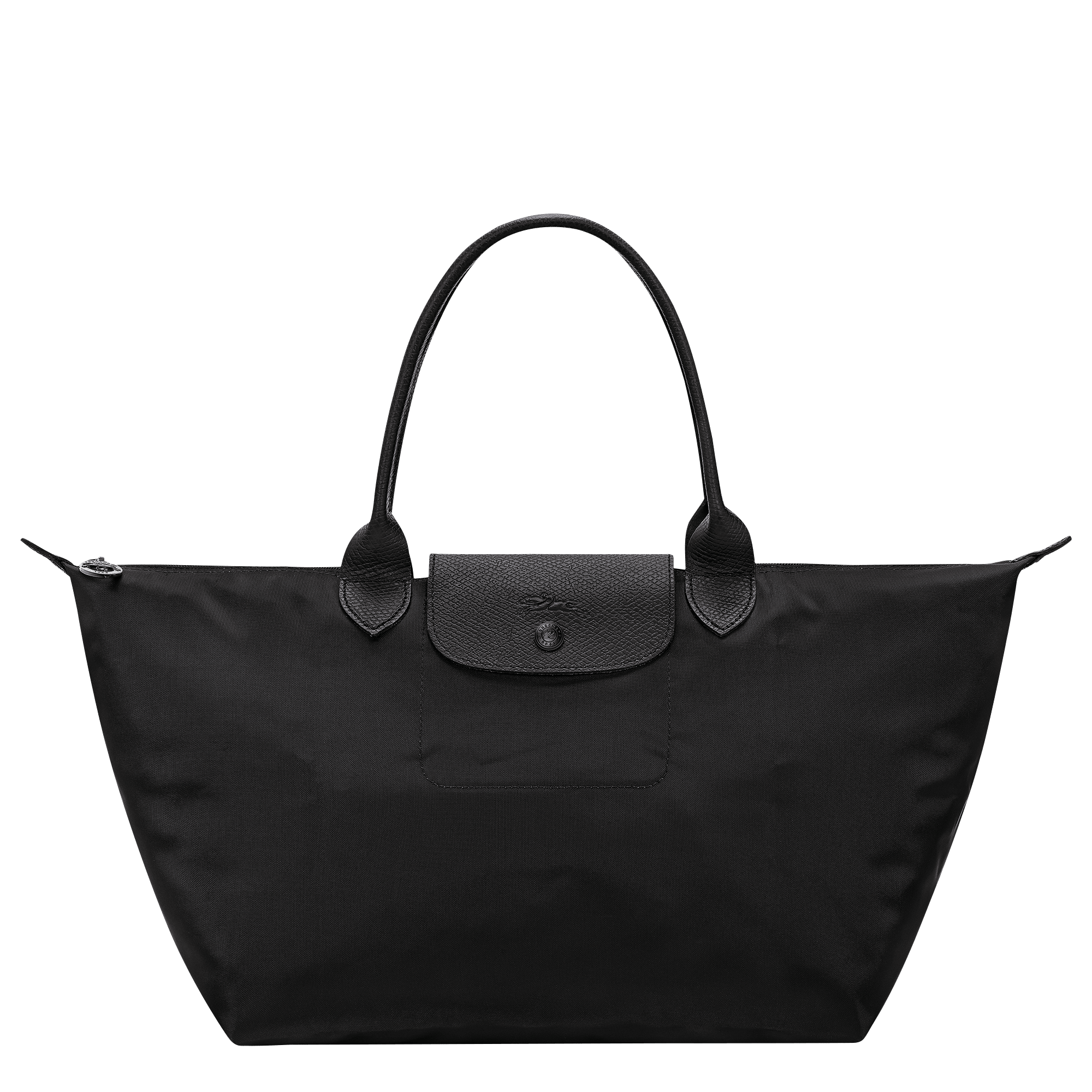 Le Pliage One Top handle bag
