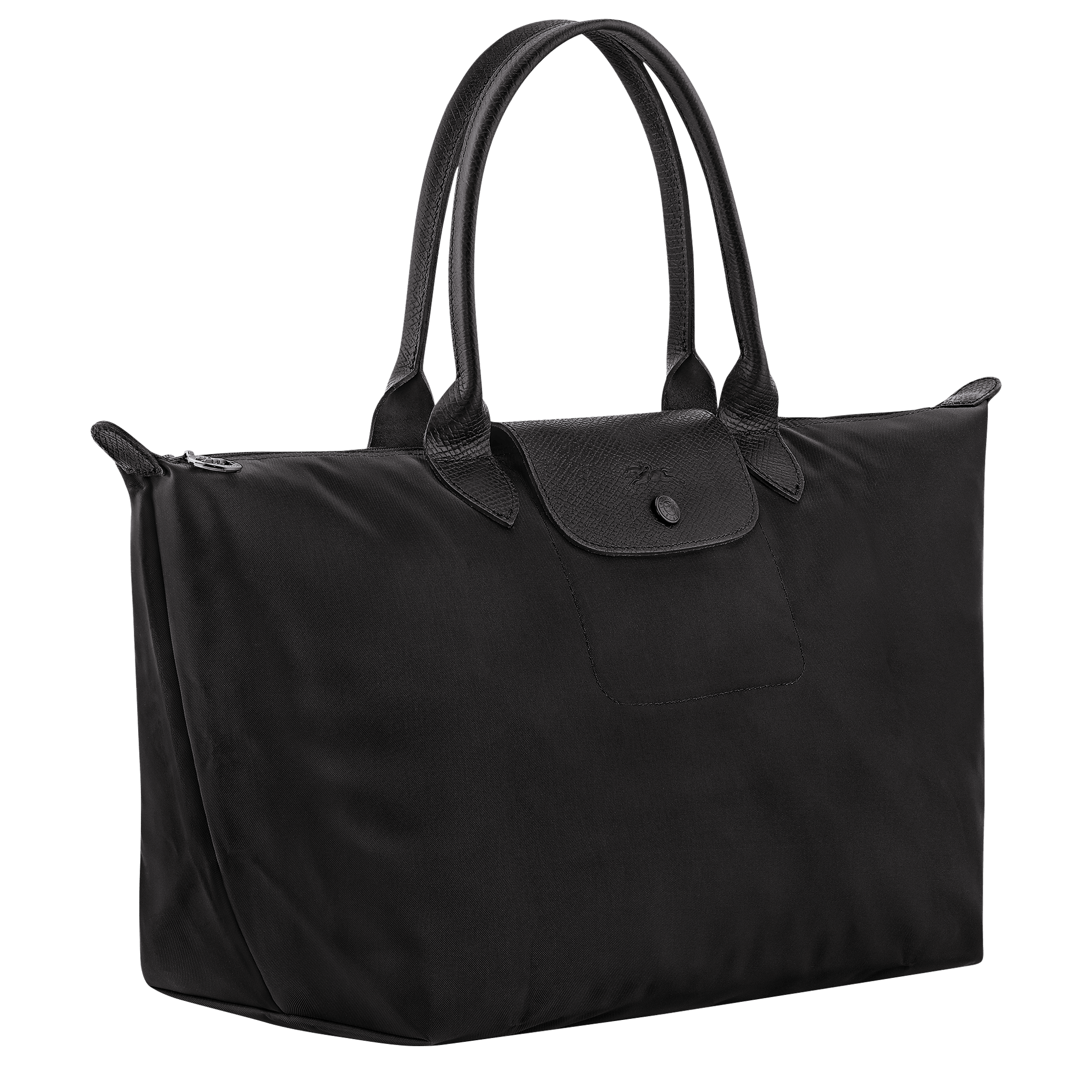 Le Pliage One Top handle bag