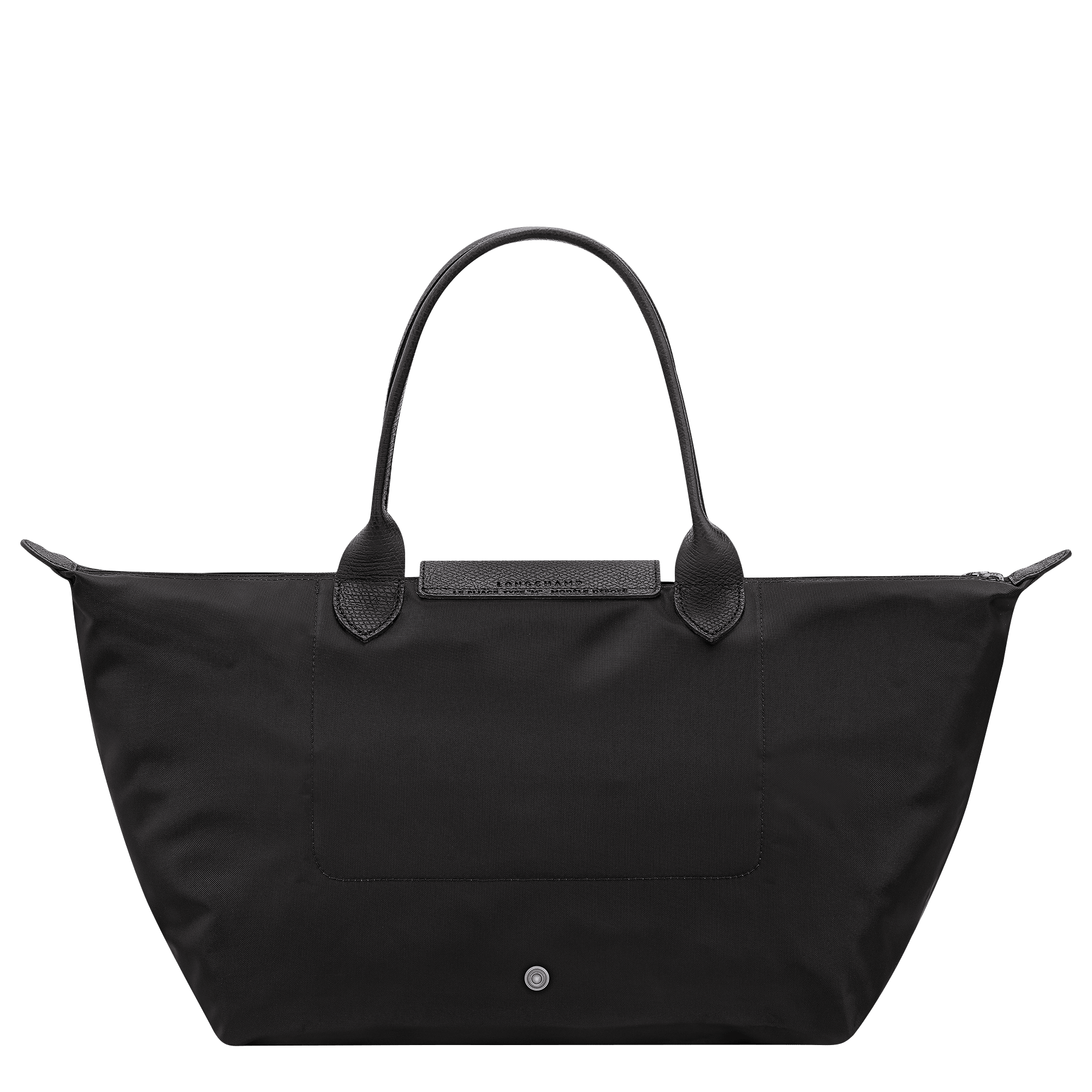 Le Pliage One Top handle bag