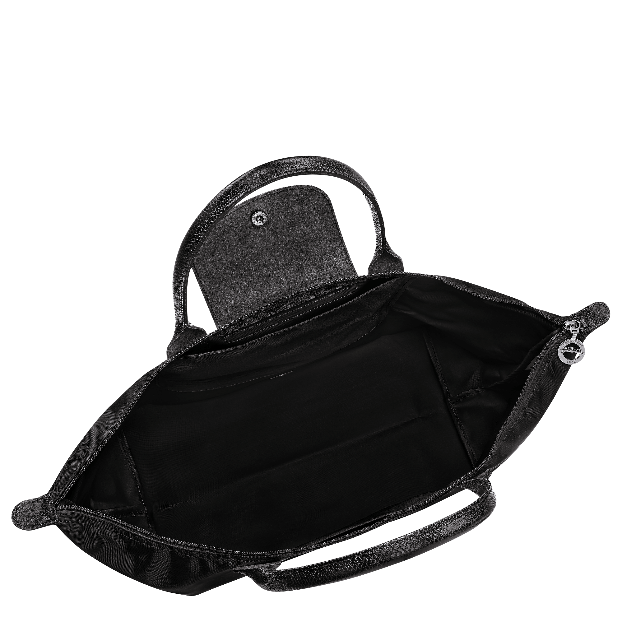 Le Pliage One Top handle bag