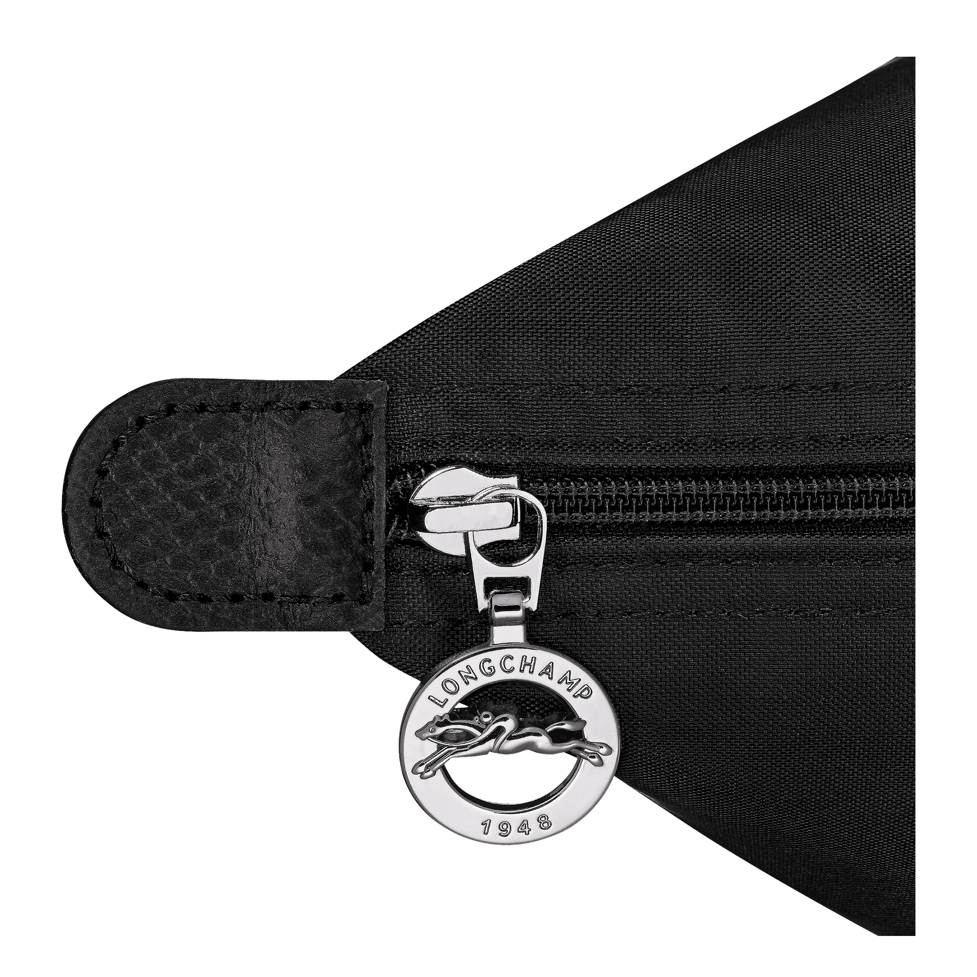 Le Pliage One Top handle bag