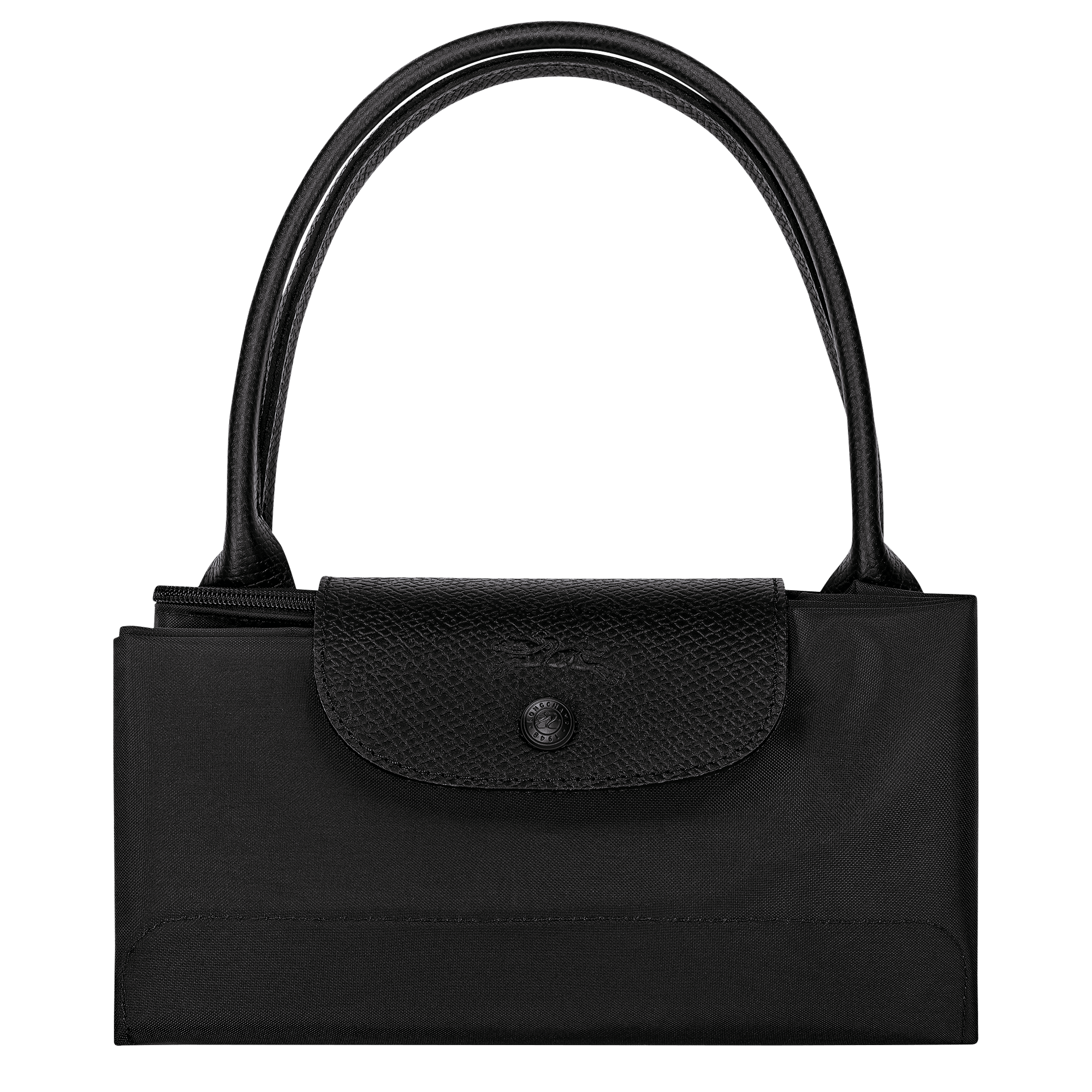 Le Pliage One Top handle bag
