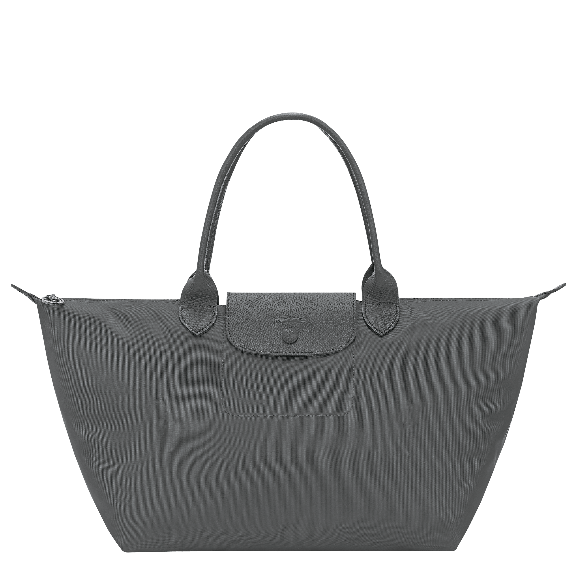 Le Pliage One M